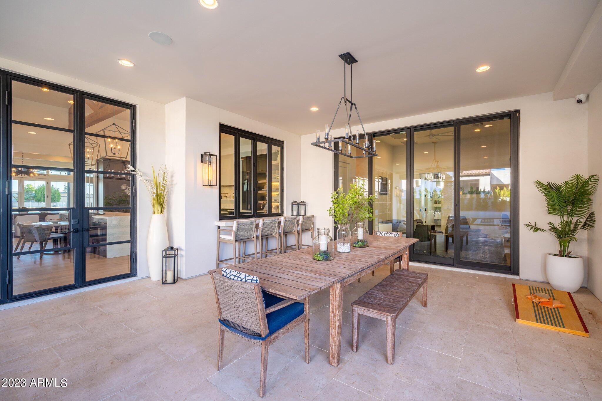STELLAR AIRPARK ESTATES 2 - Residential