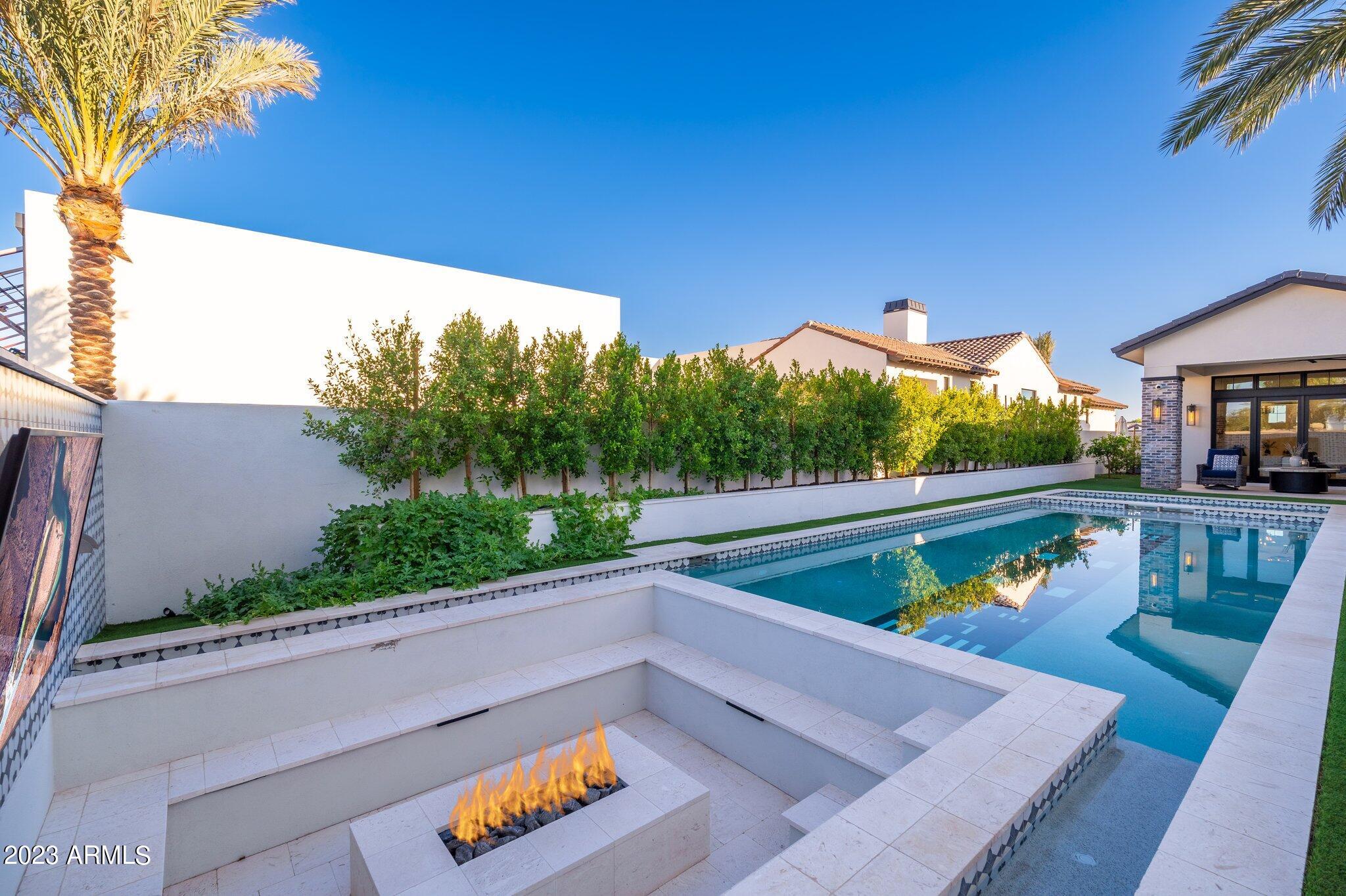 STELLAR AIRPARK ESTATES 2 - Residential