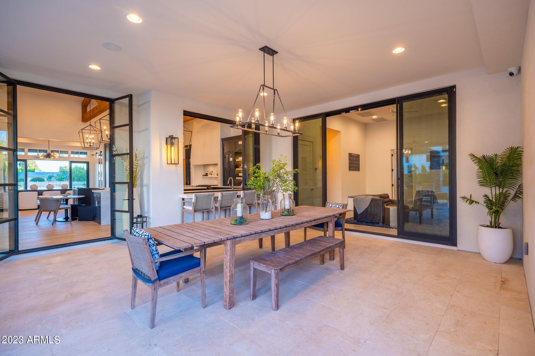 STELLAR AIRPARK ESTATES 2 - Residential