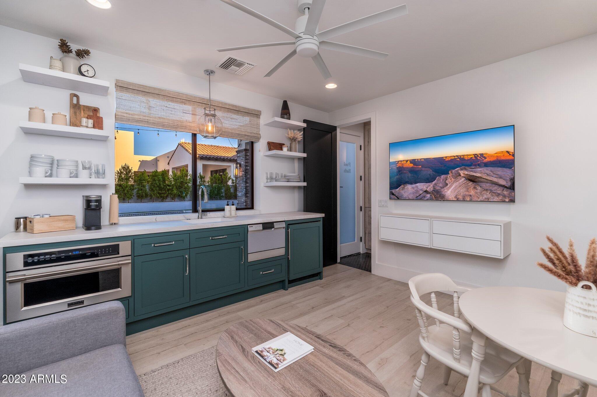 STELLAR AIRPARK ESTATES 2 - Residential