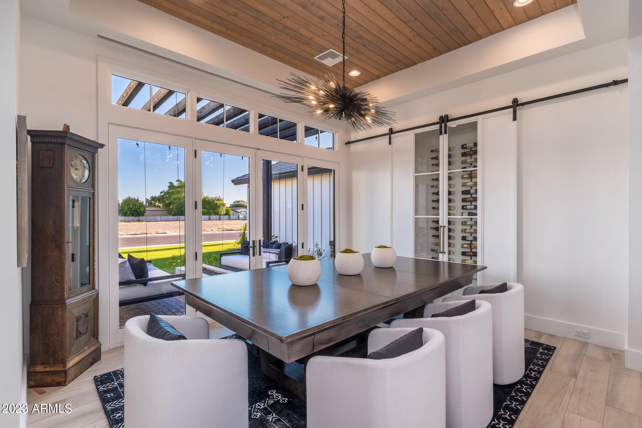 STELLAR AIRPARK ESTATES 2 - Residential