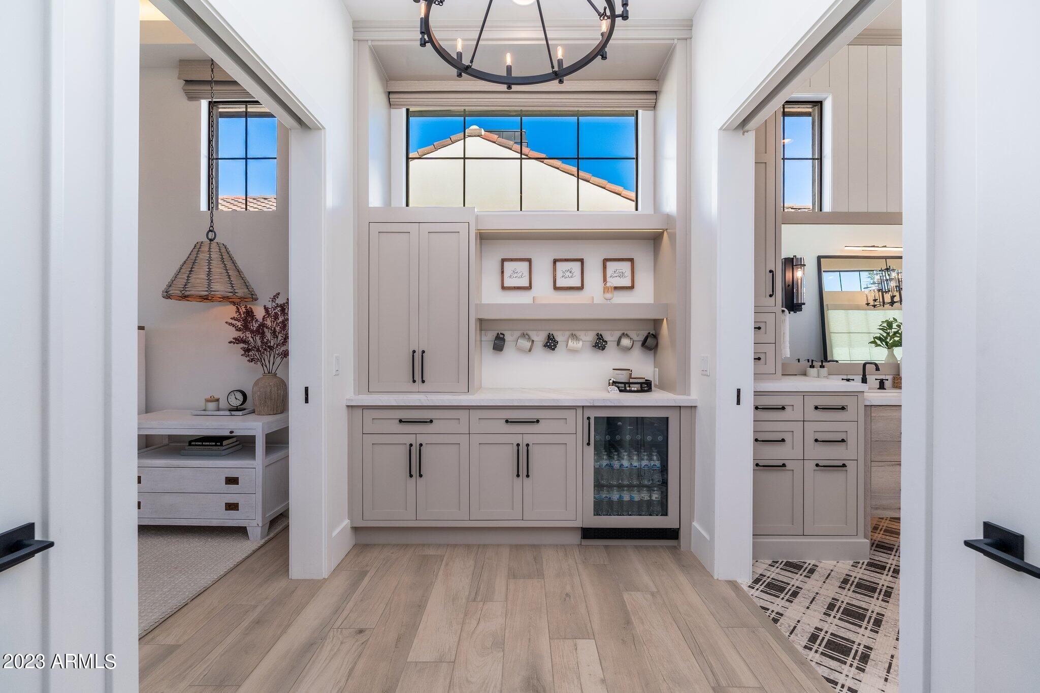 STELLAR AIRPARK ESTATES 2 - Residential