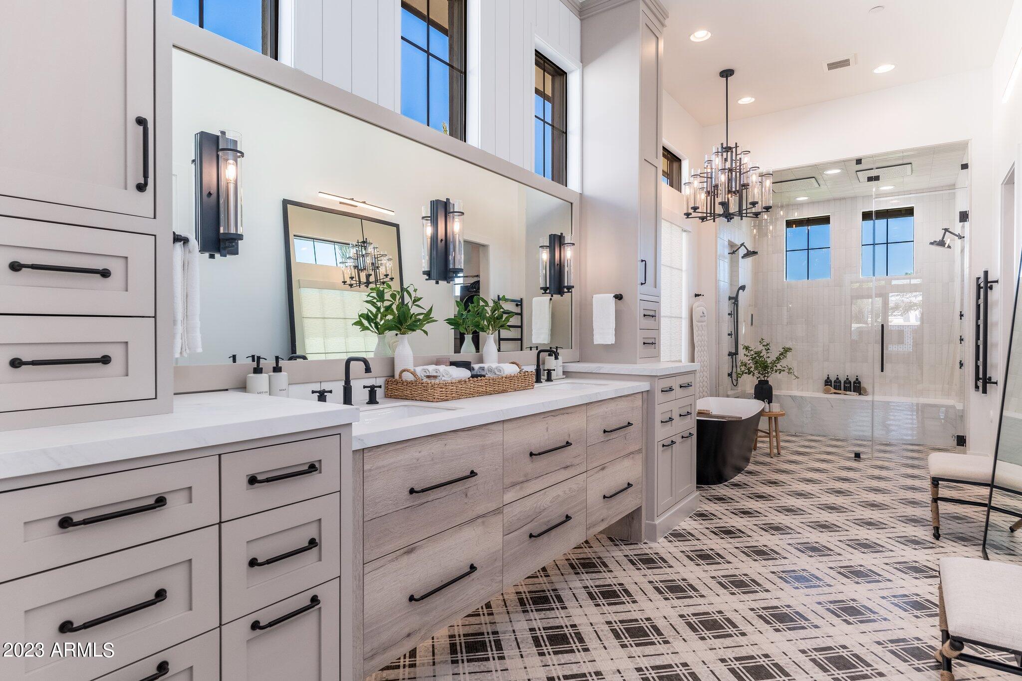 STELLAR AIRPARK ESTATES 2 - Residential