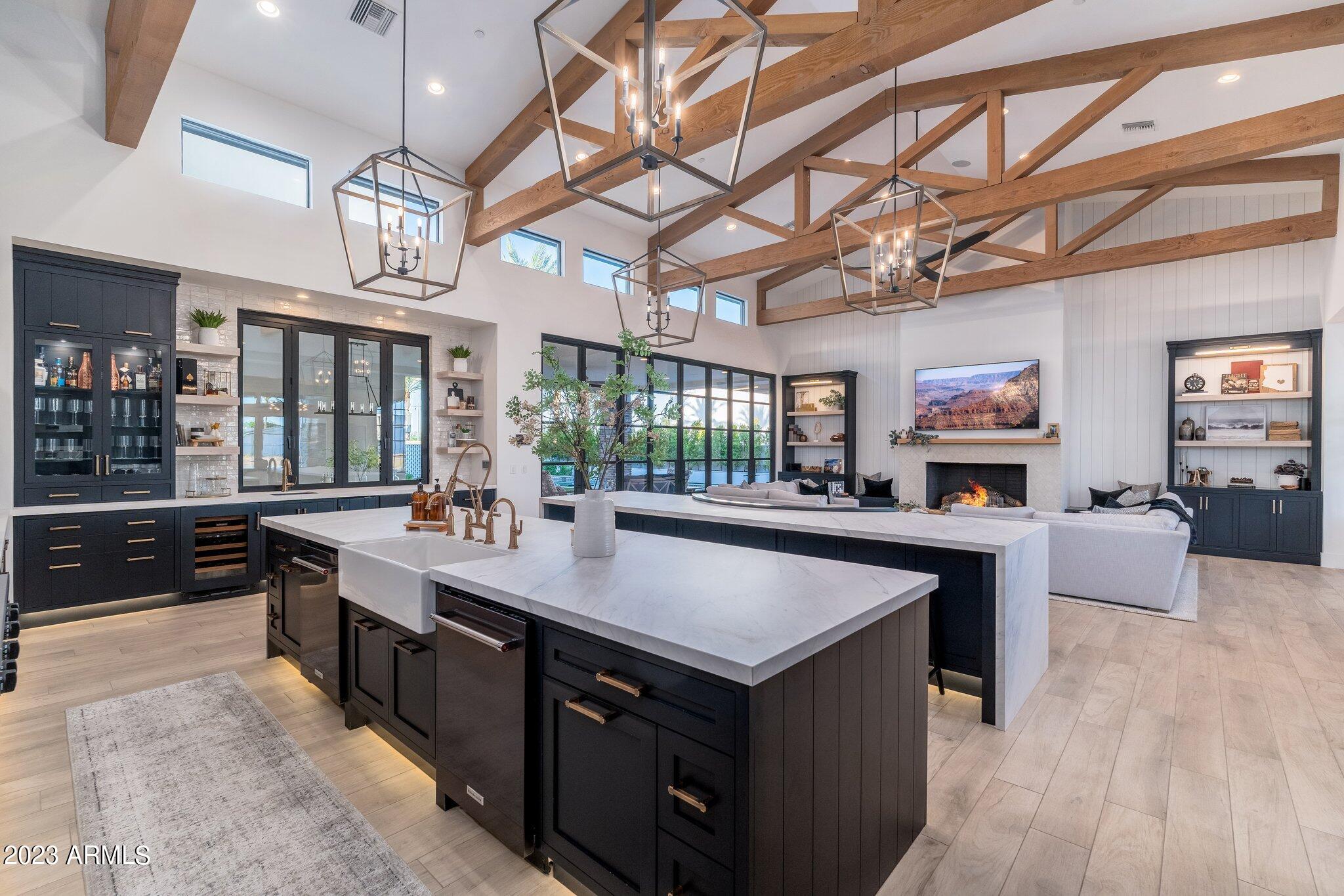 STELLAR AIRPARK ESTATES 2 - Residential