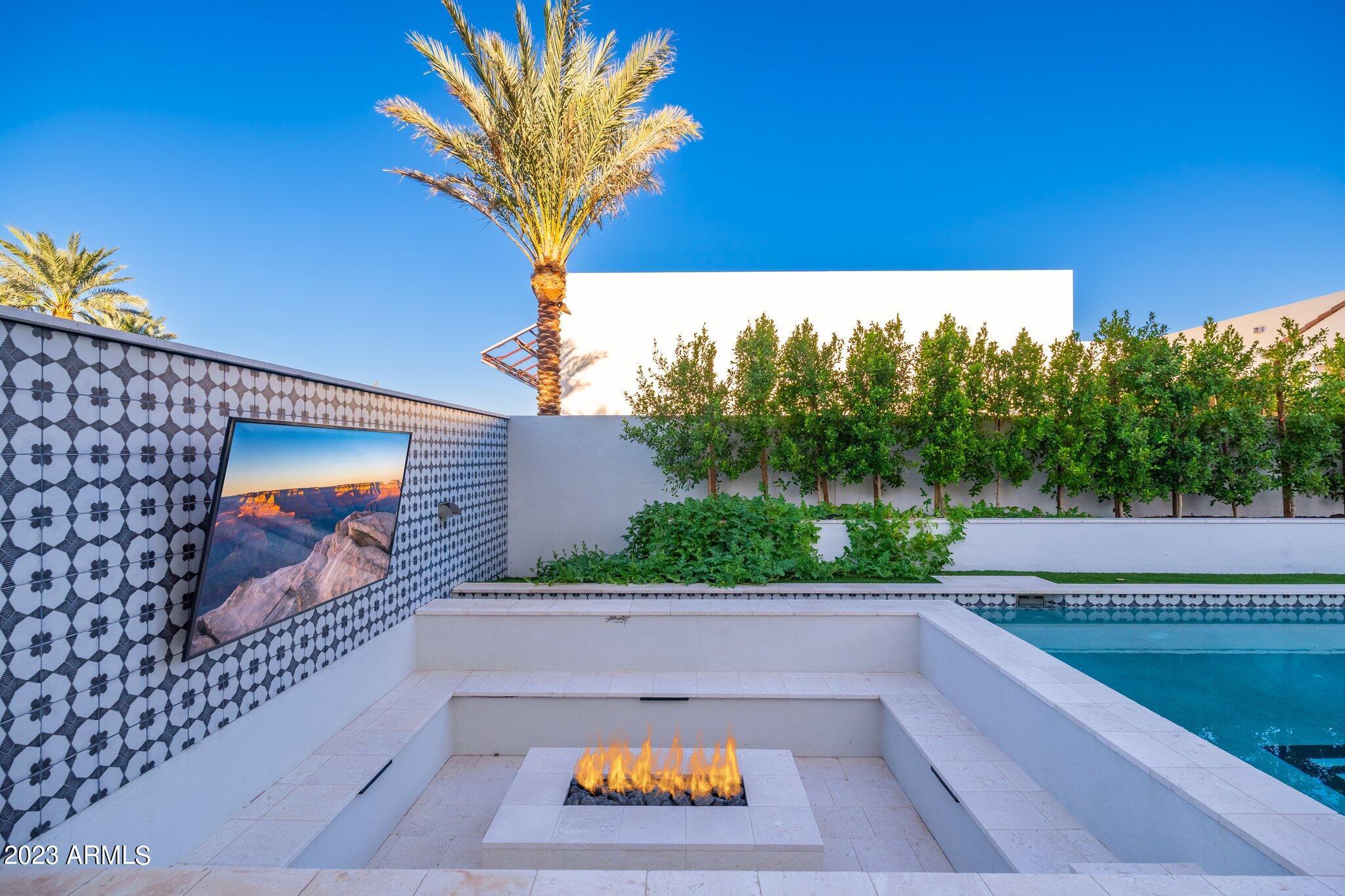 STELLAR AIRPARK ESTATES 2 - Residential