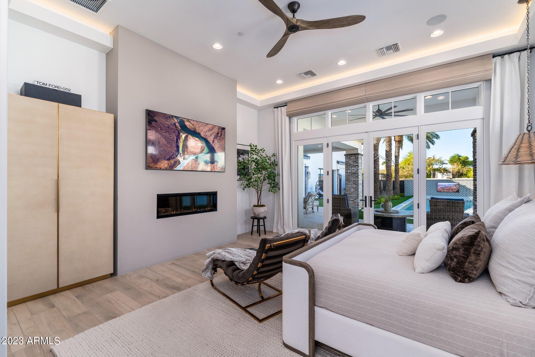 STELLAR AIRPARK ESTATES 2 - Residential