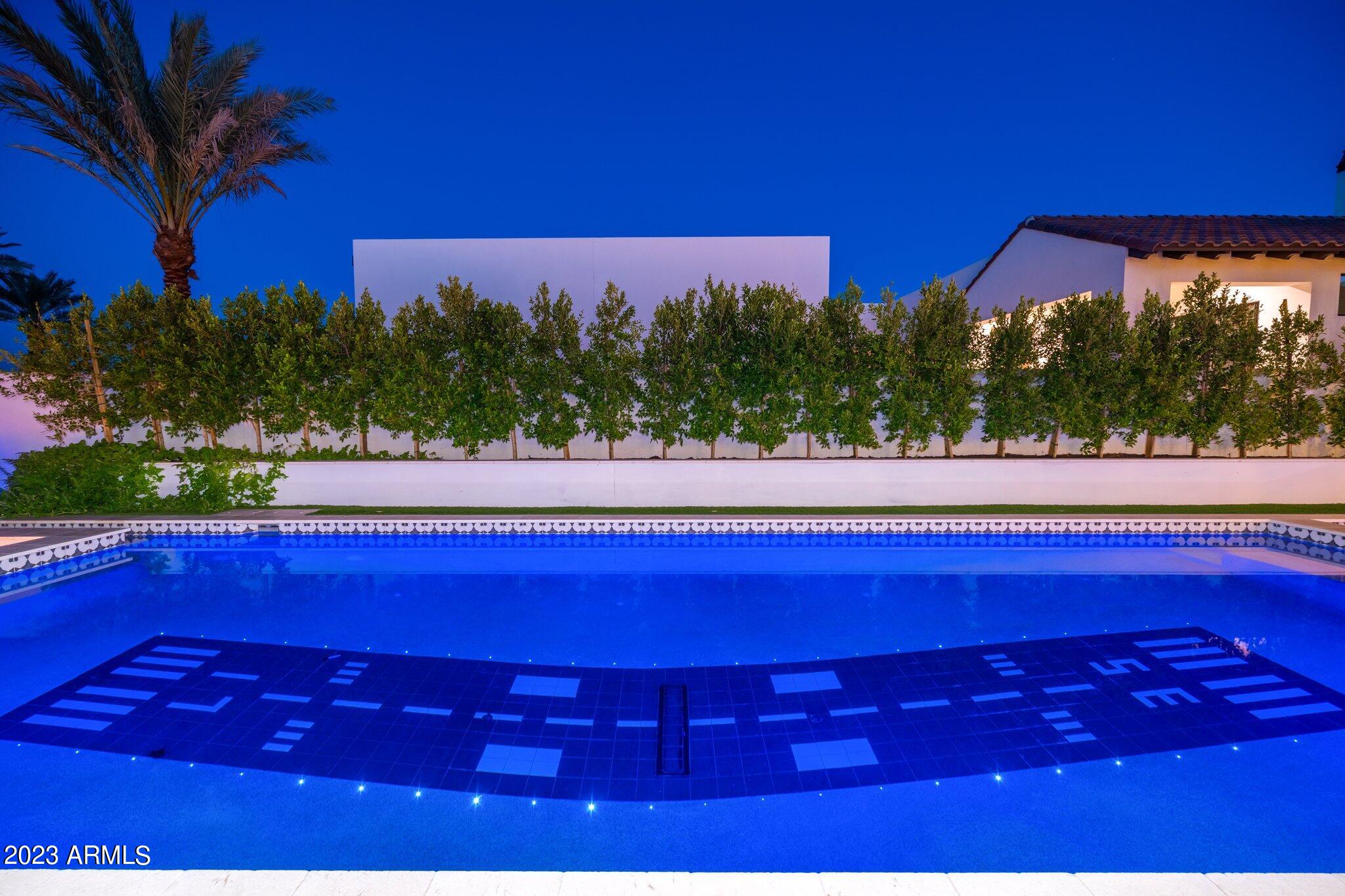 STELLAR AIRPARK ESTATES 2 - Residential