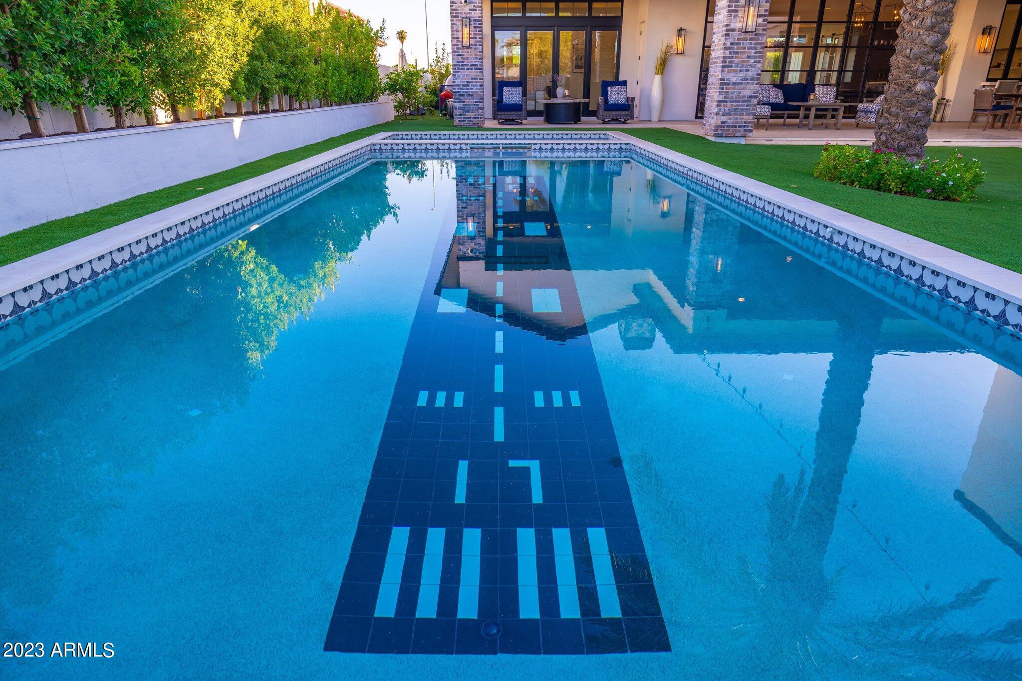 STELLAR AIRPARK ESTATES 2 - Residential