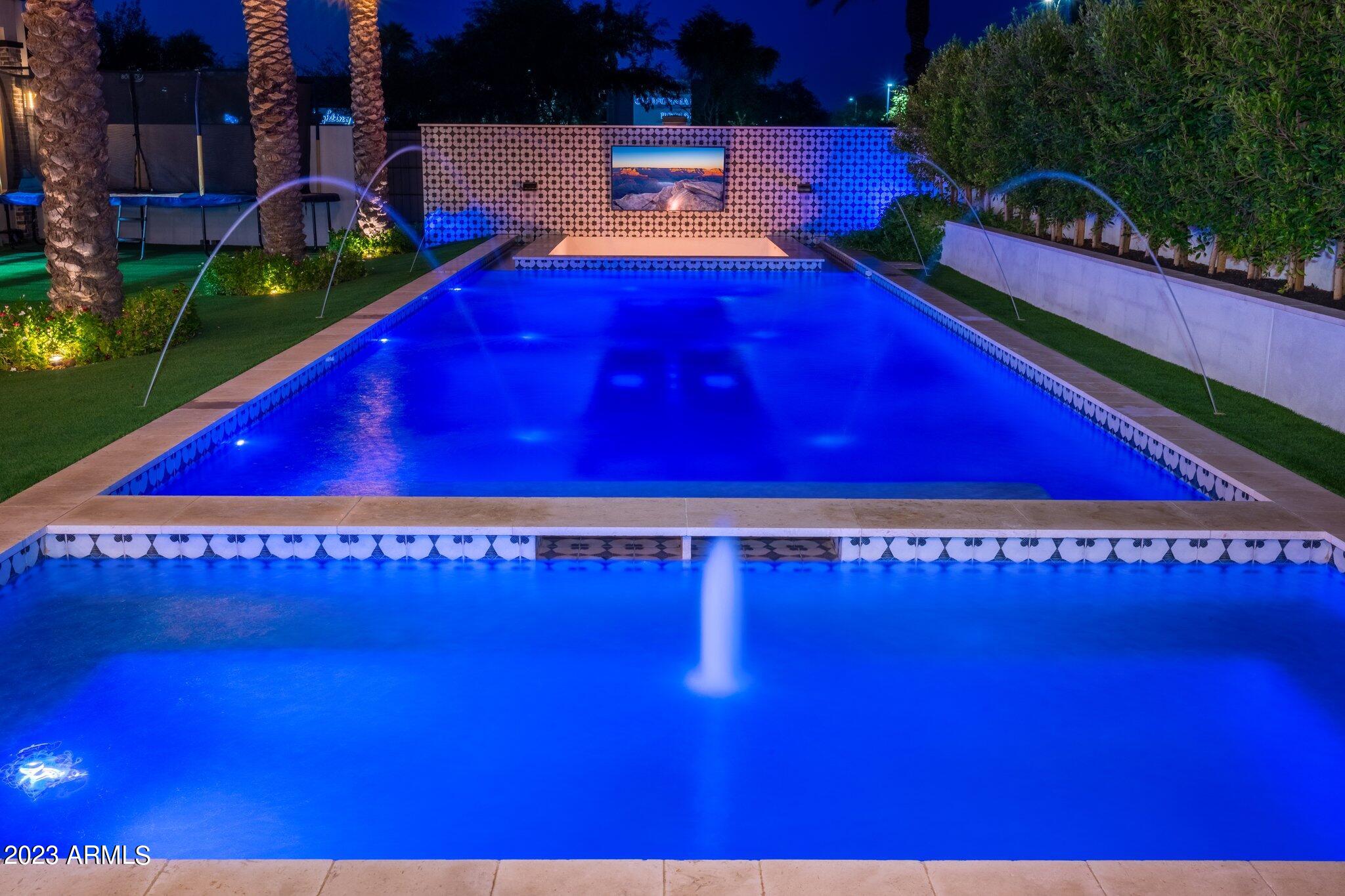STELLAR AIRPARK ESTATES 2 - Residential