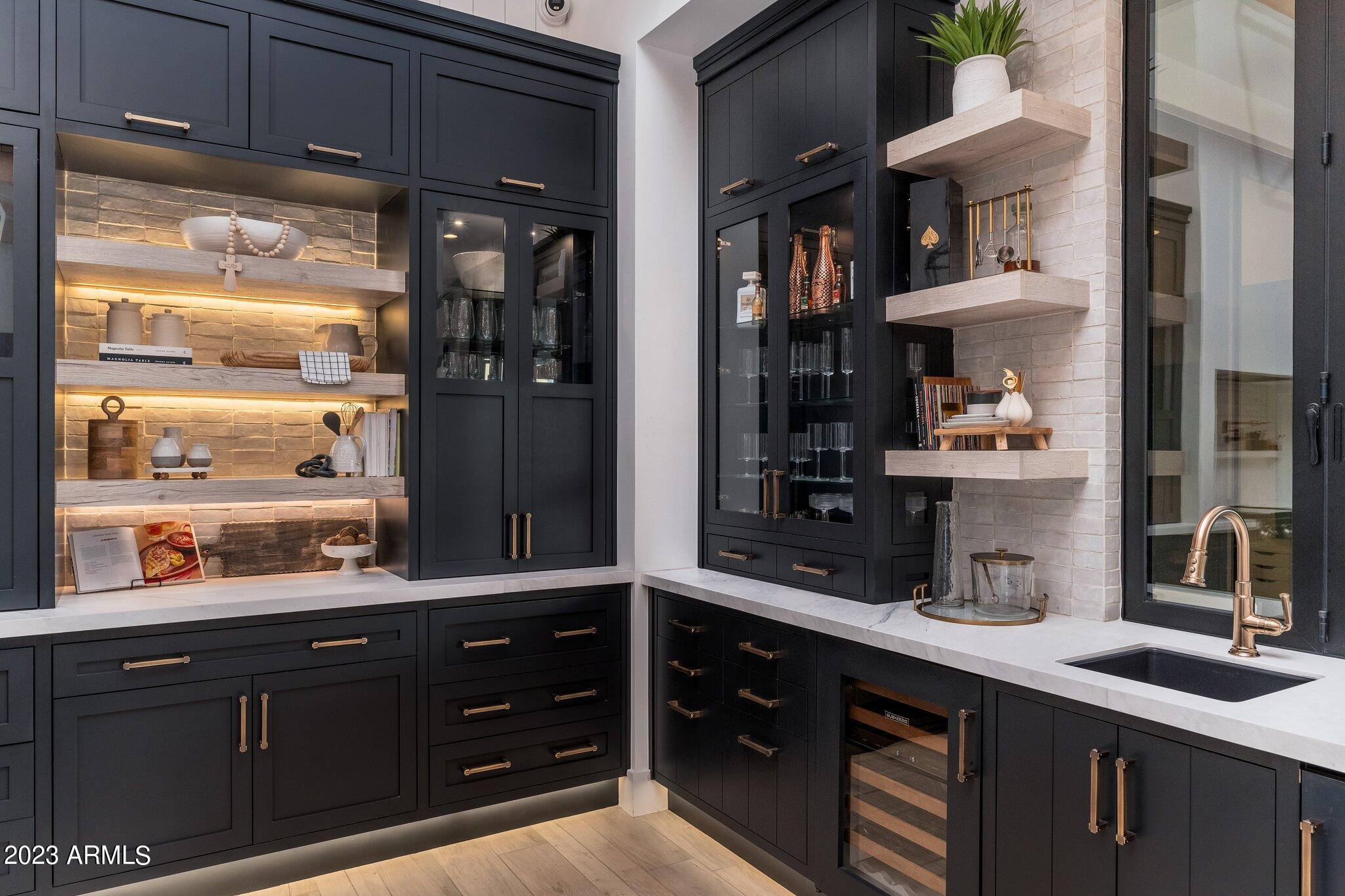 STELLAR AIRPARK ESTATES 2 - Residential
