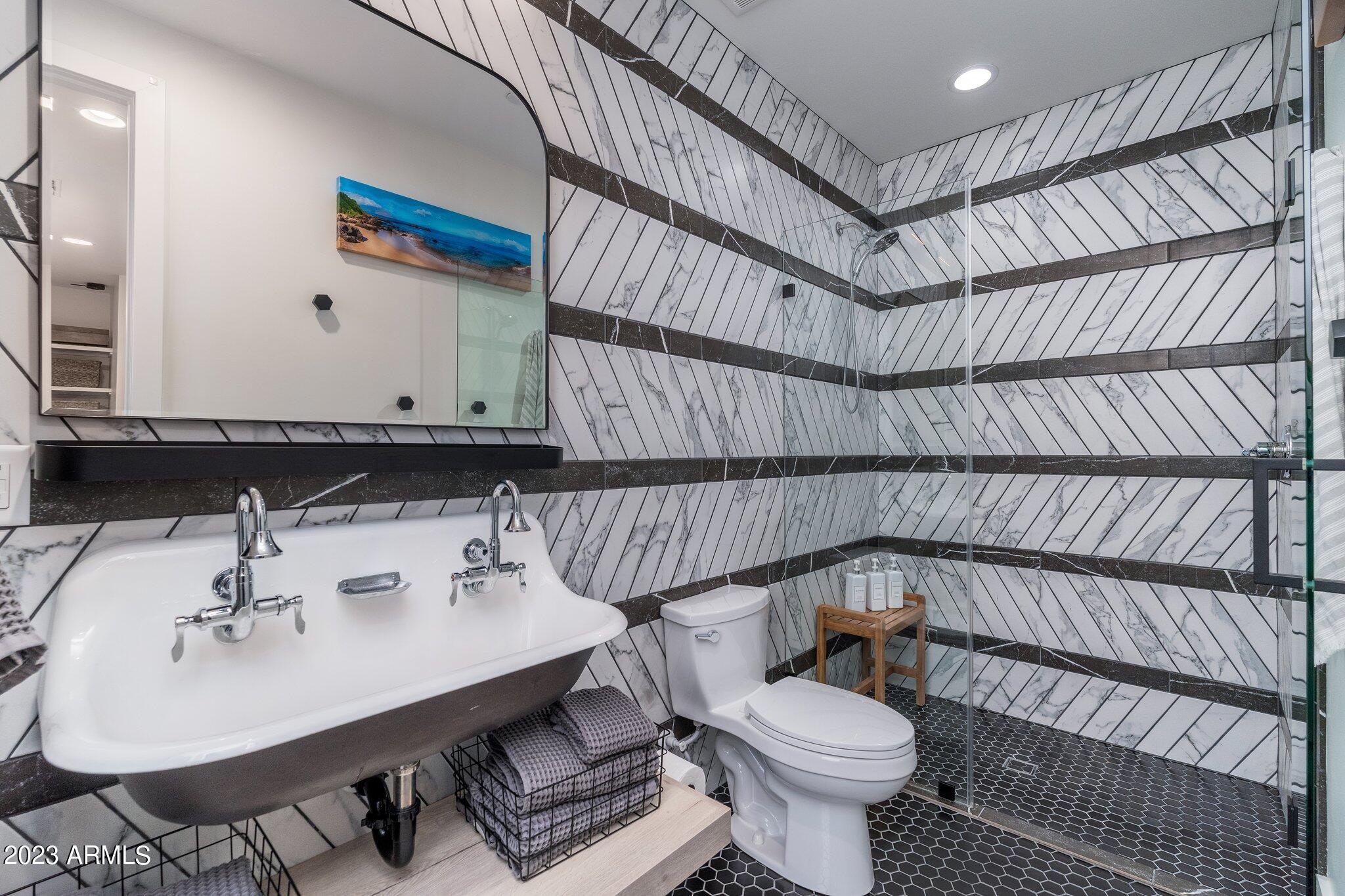 STELLAR AIRPARK ESTATES 2 - Residential