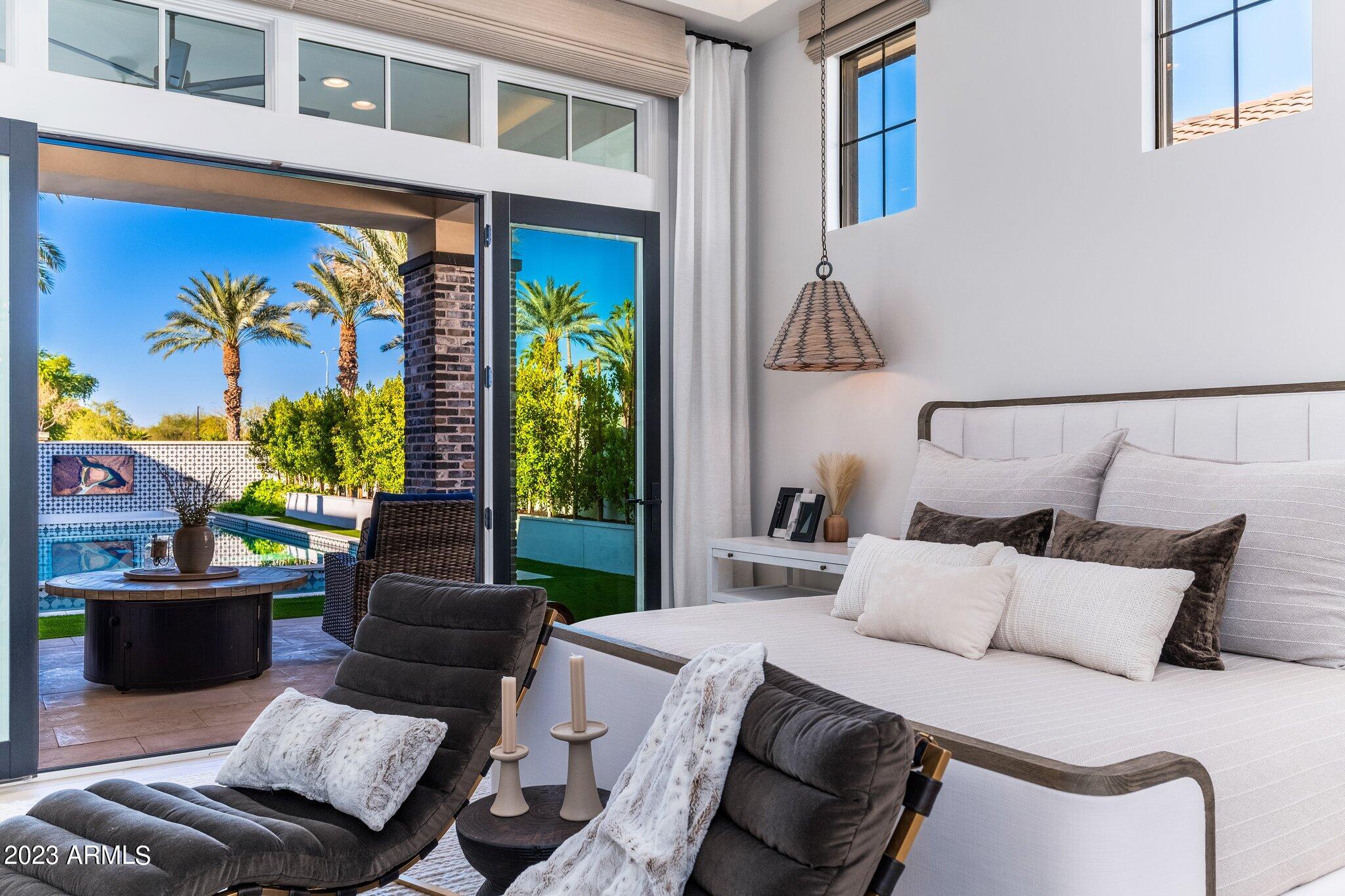 STELLAR AIRPARK ESTATES 2 - Residential