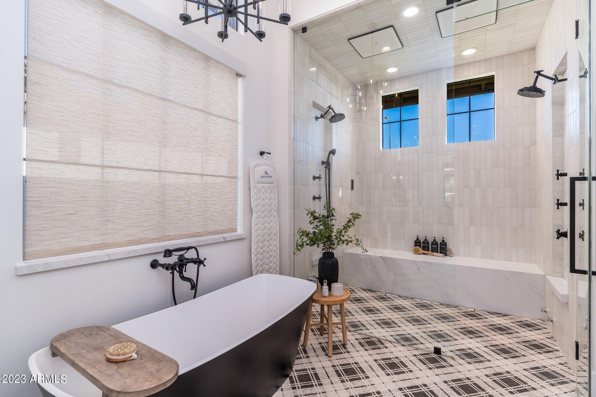 STELLAR AIRPARK ESTATES 2 - Residential