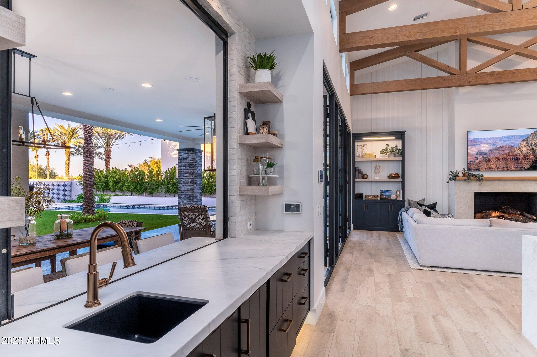 STELLAR AIRPARK ESTATES 2 - Residential
