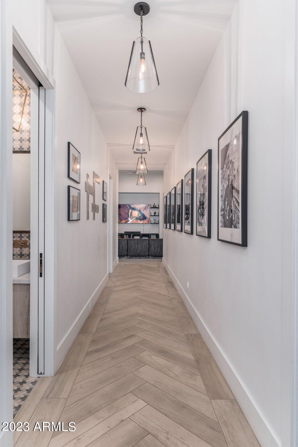 STELLAR AIRPARK ESTATES 2 - Residential
