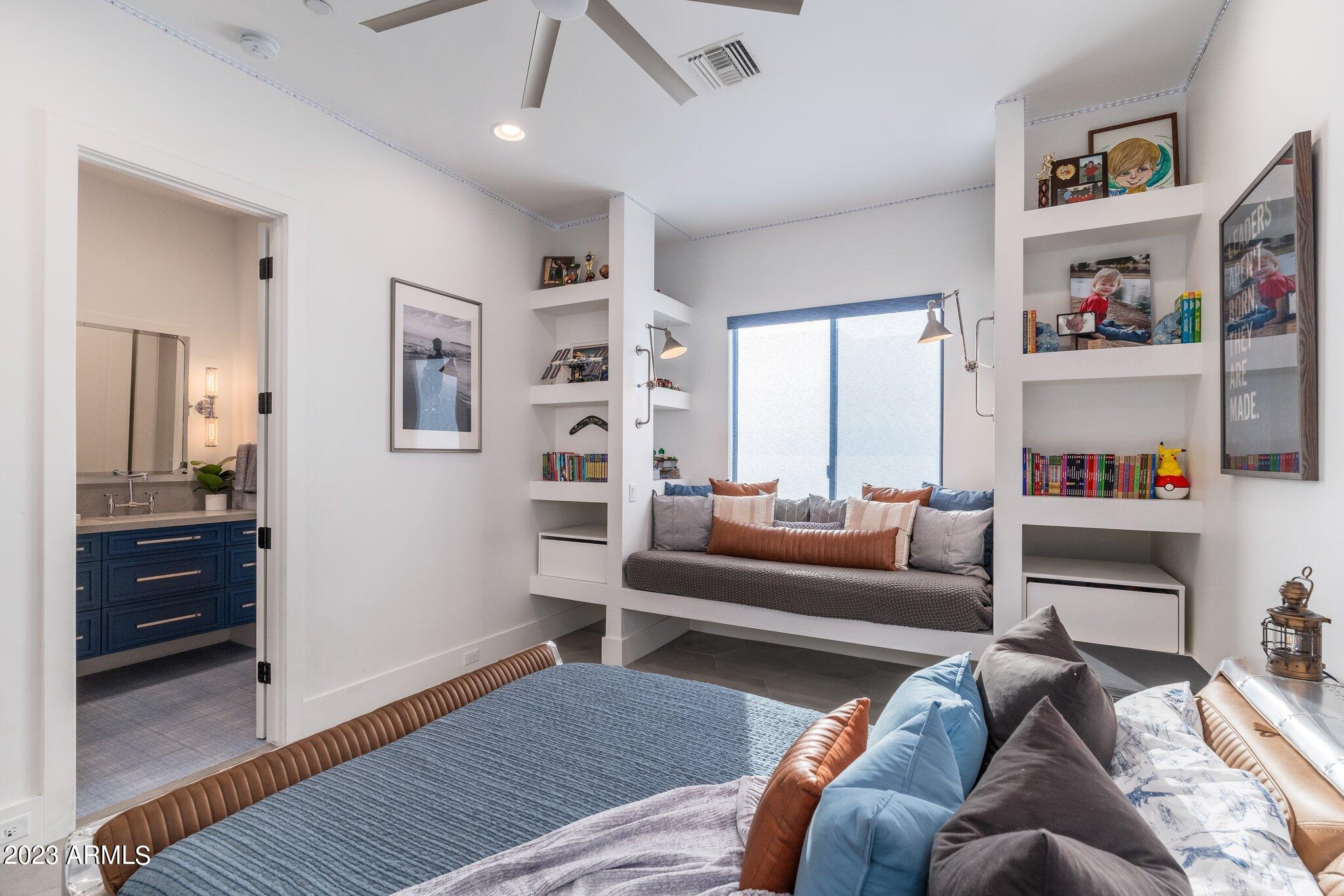 STELLAR AIRPARK ESTATES 2 - Residential