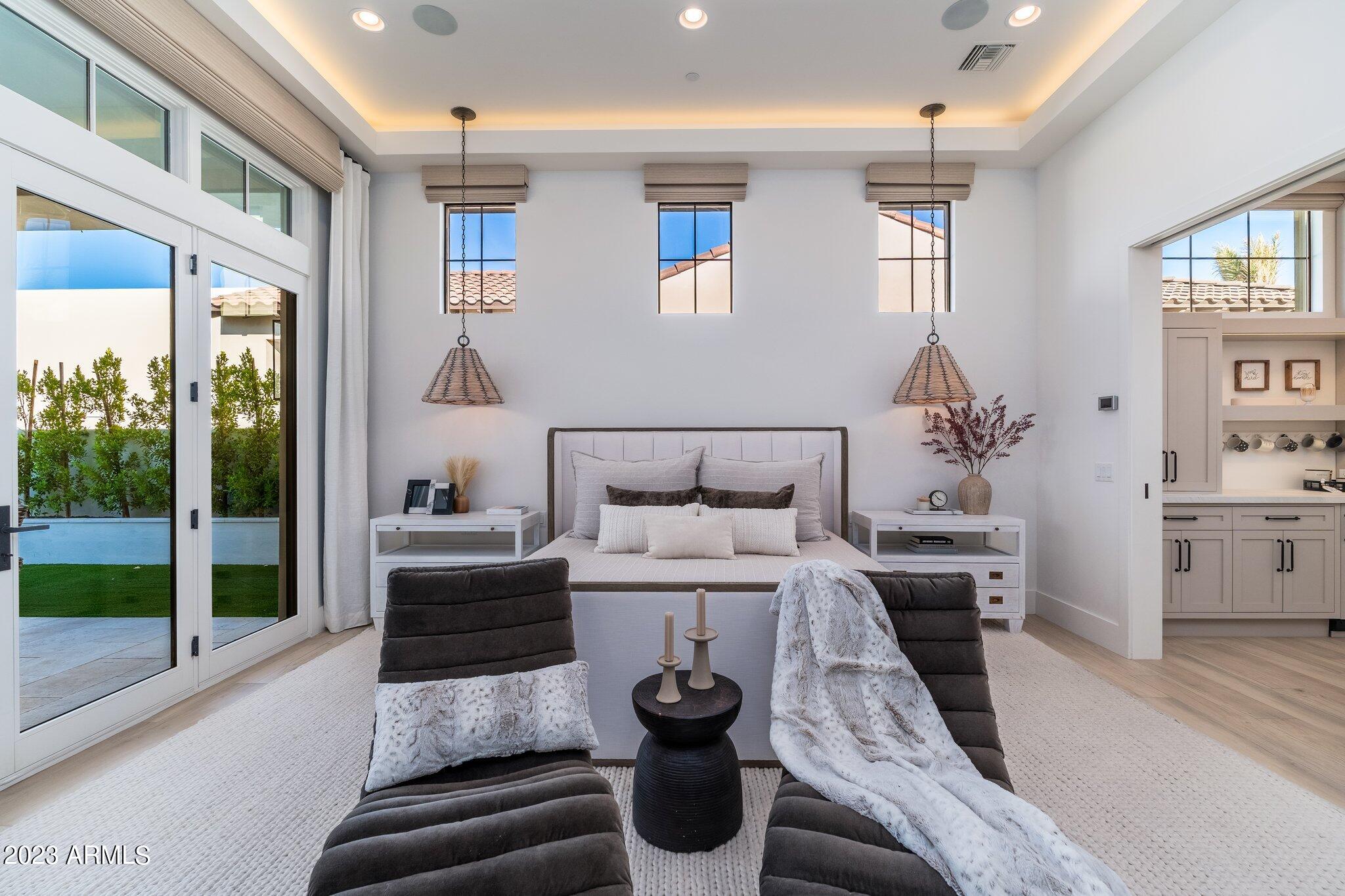 STELLAR AIRPARK ESTATES 2 - Residential