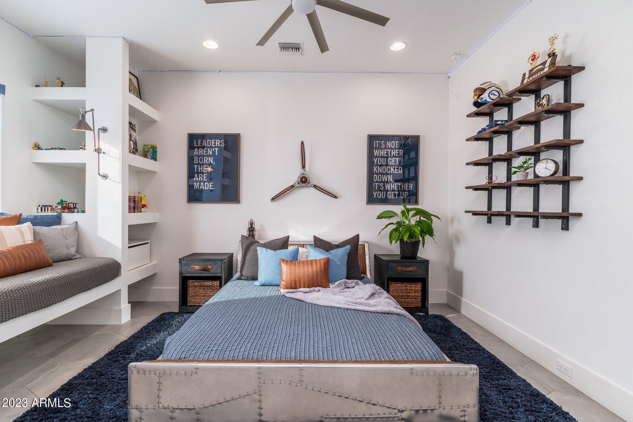 STELLAR AIRPARK ESTATES 2 - Residential