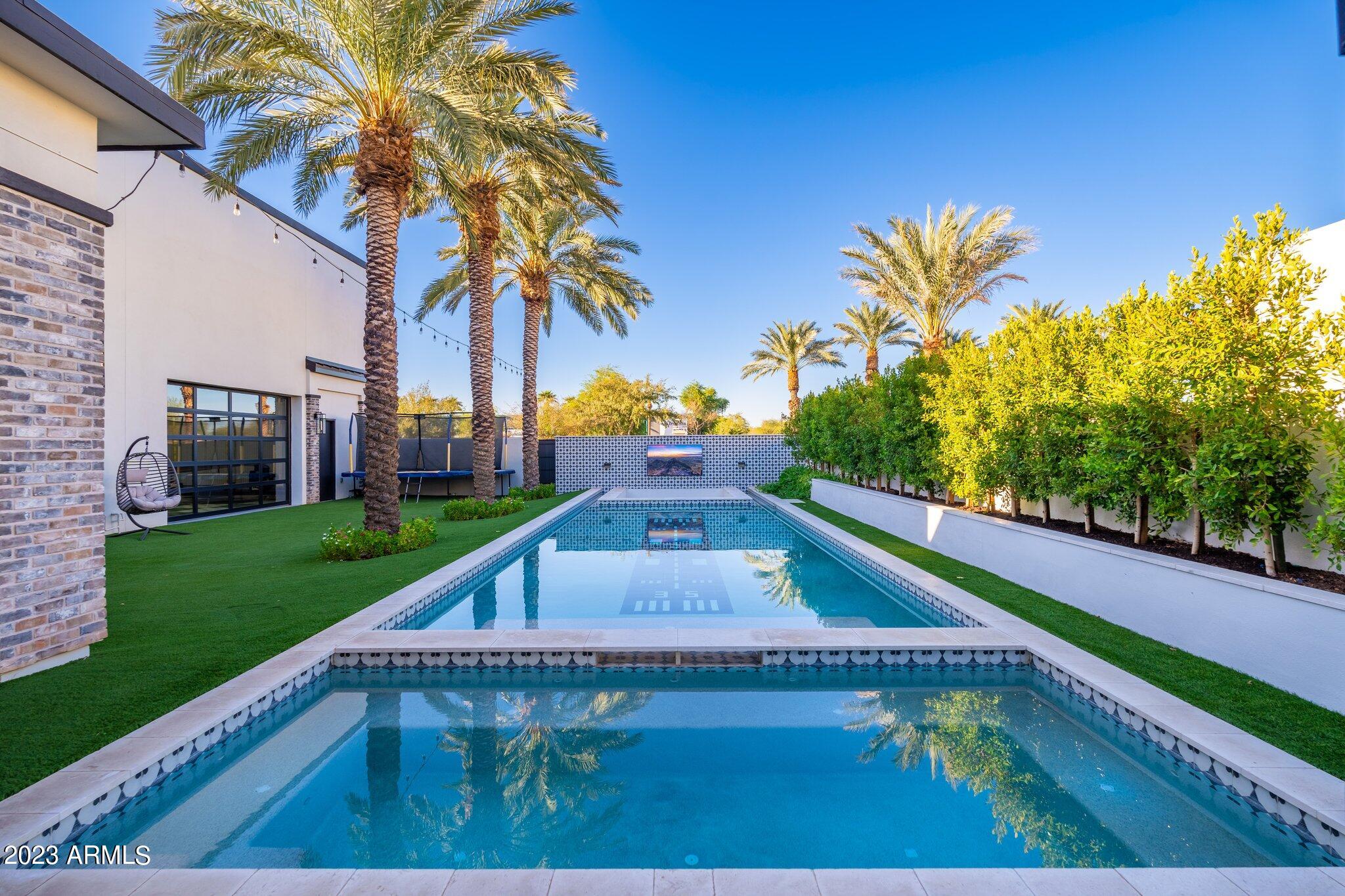 STELLAR AIRPARK ESTATES 2 - Residential