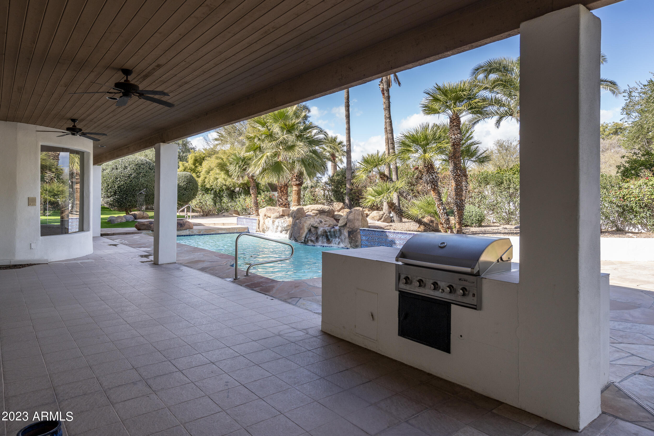 Sandringham - Residential