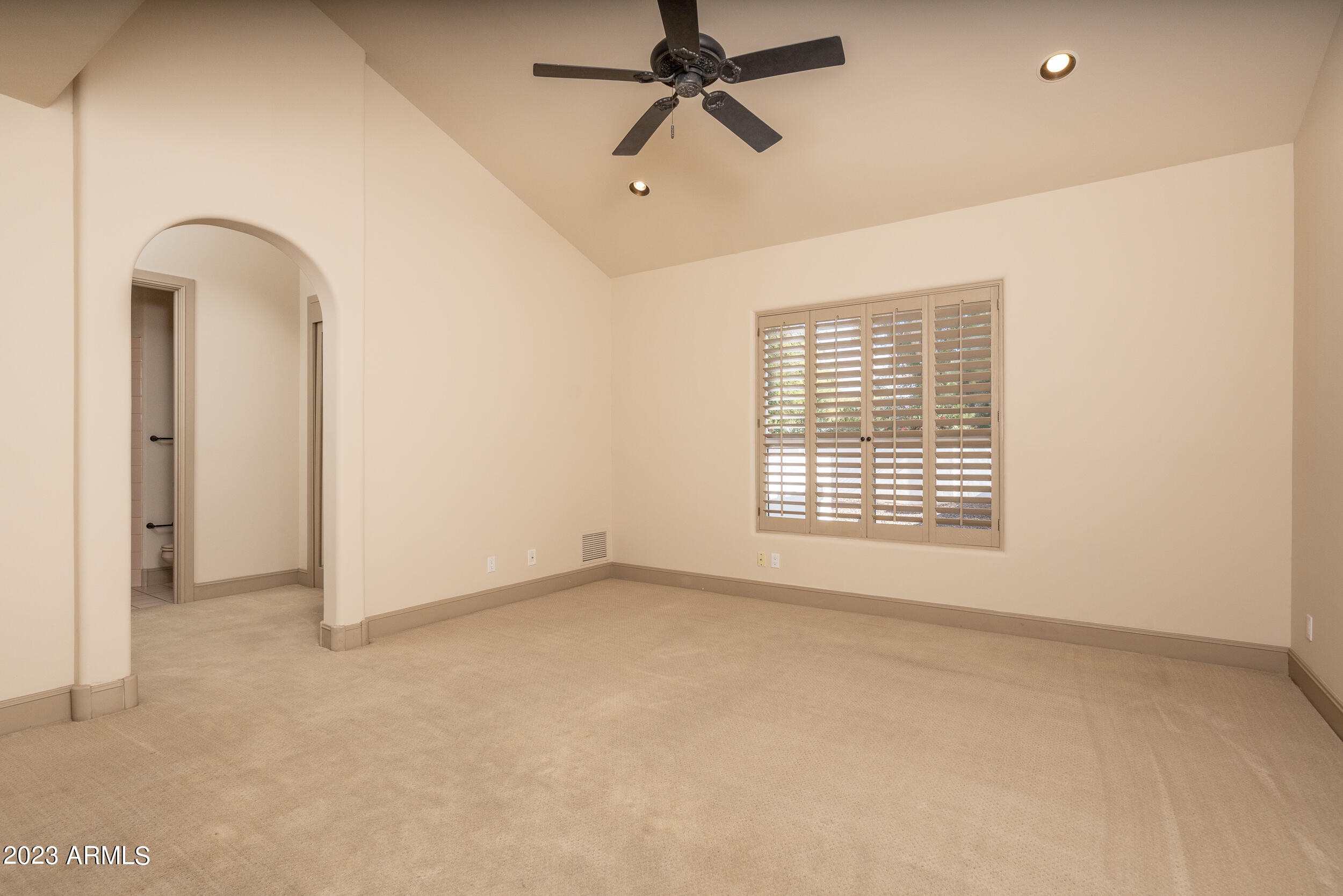 Sandringham - Residential