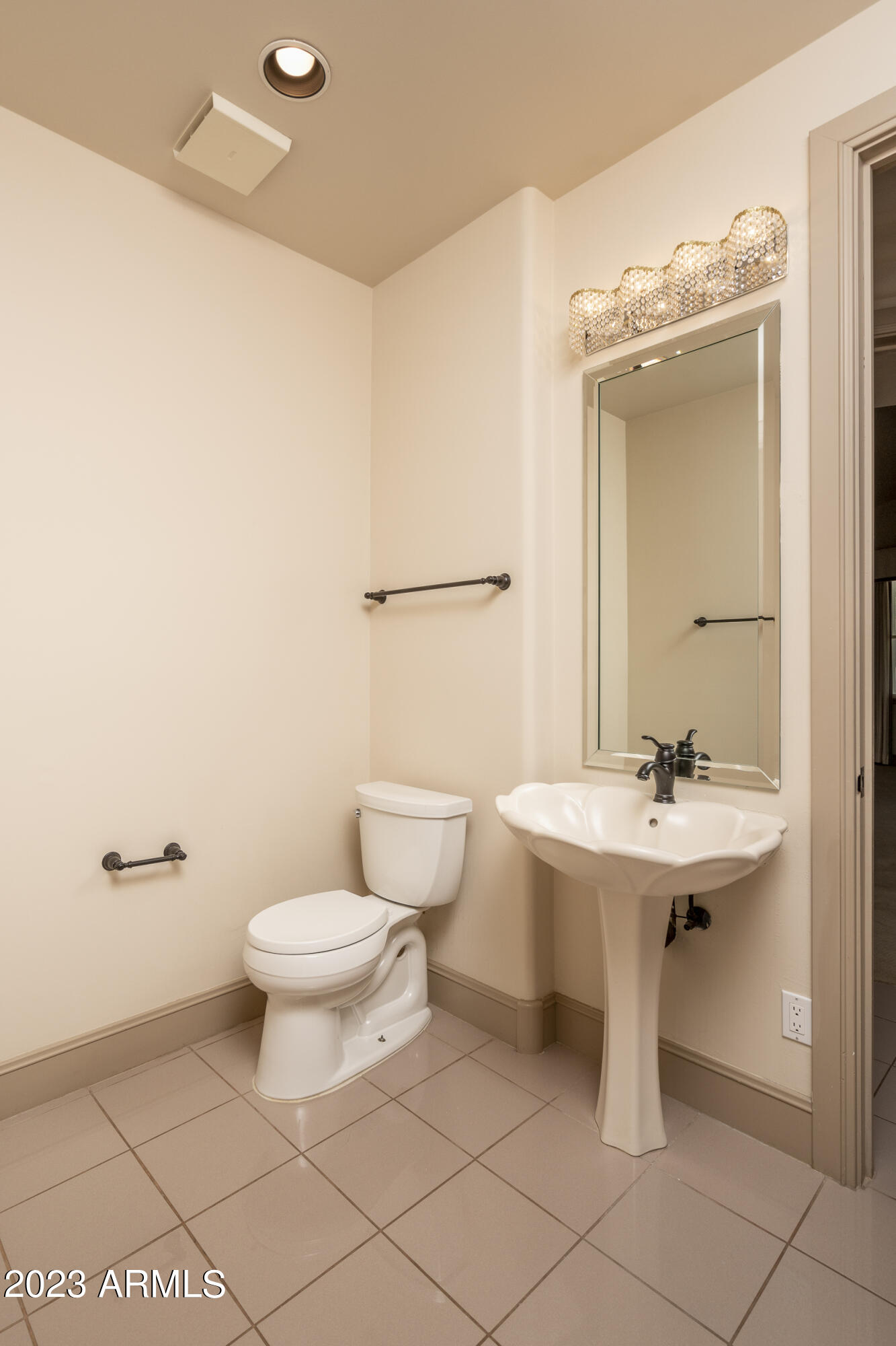 Sandringham - Residential