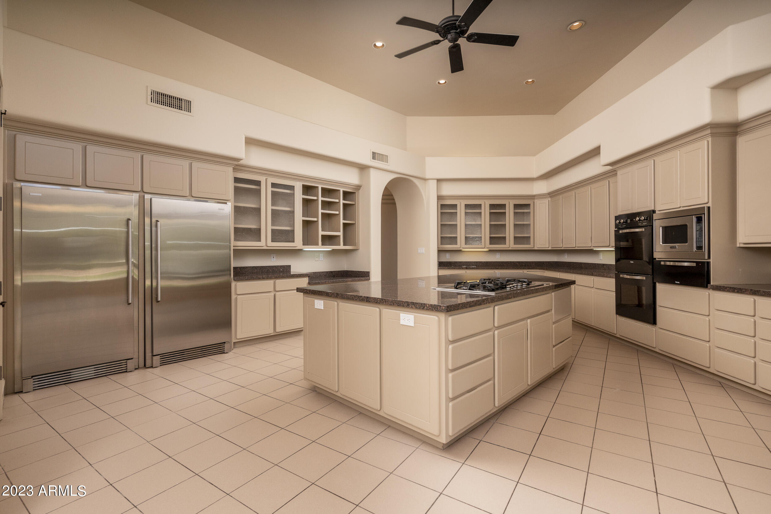 Sandringham - Residential