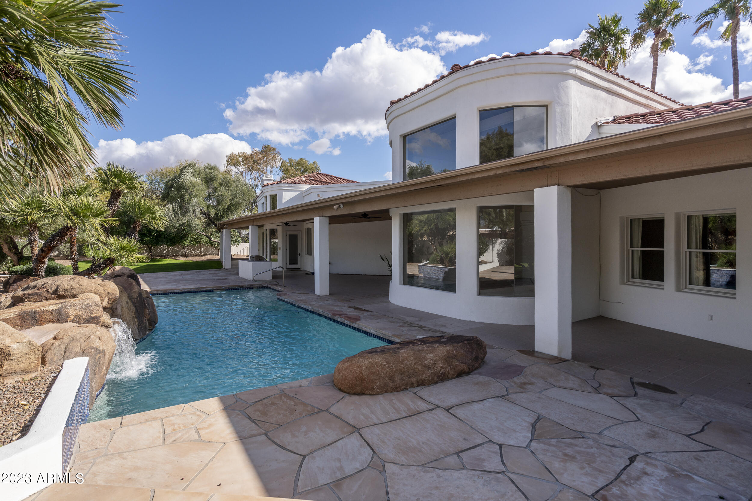 Sandringham - Residential