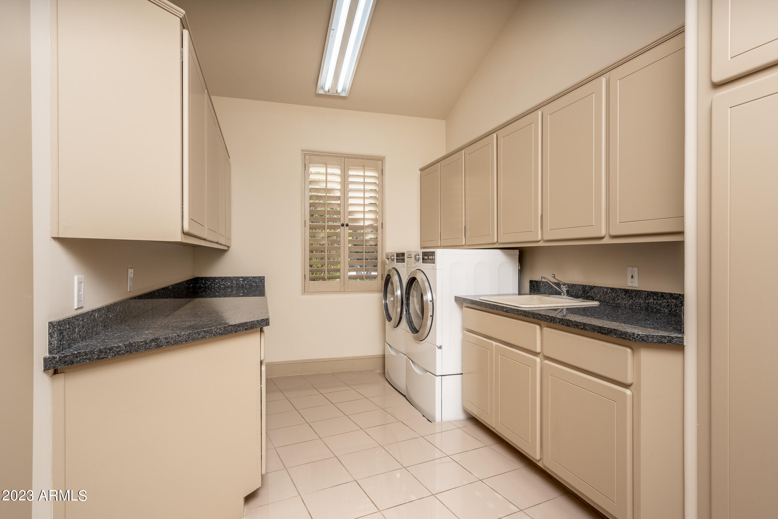 Sandringham - Residential