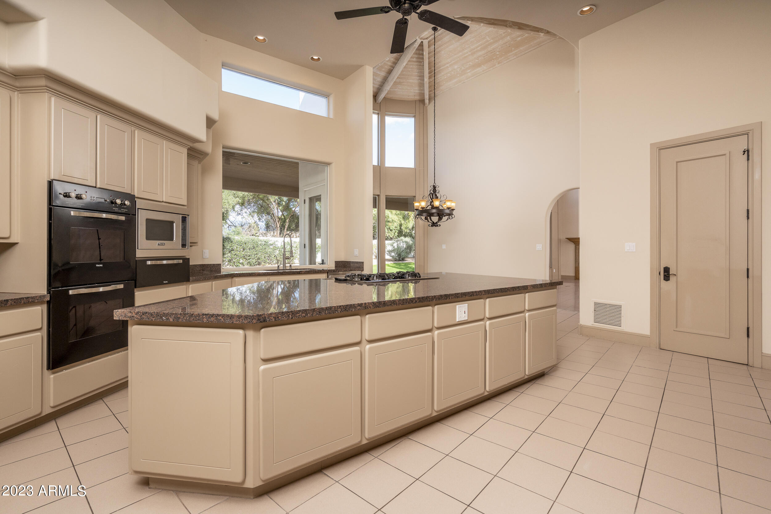 Sandringham - Residential