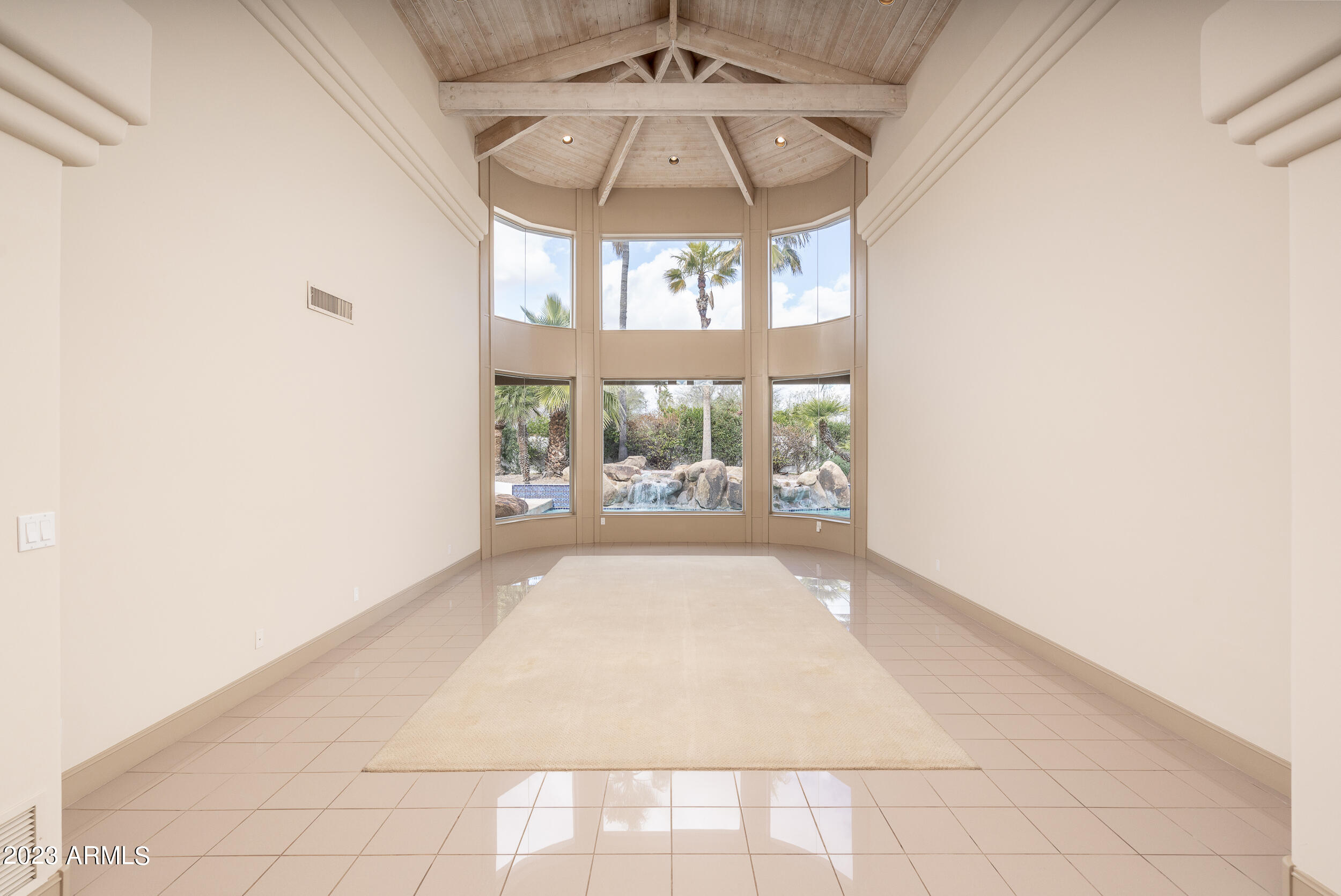 Sandringham - Residential