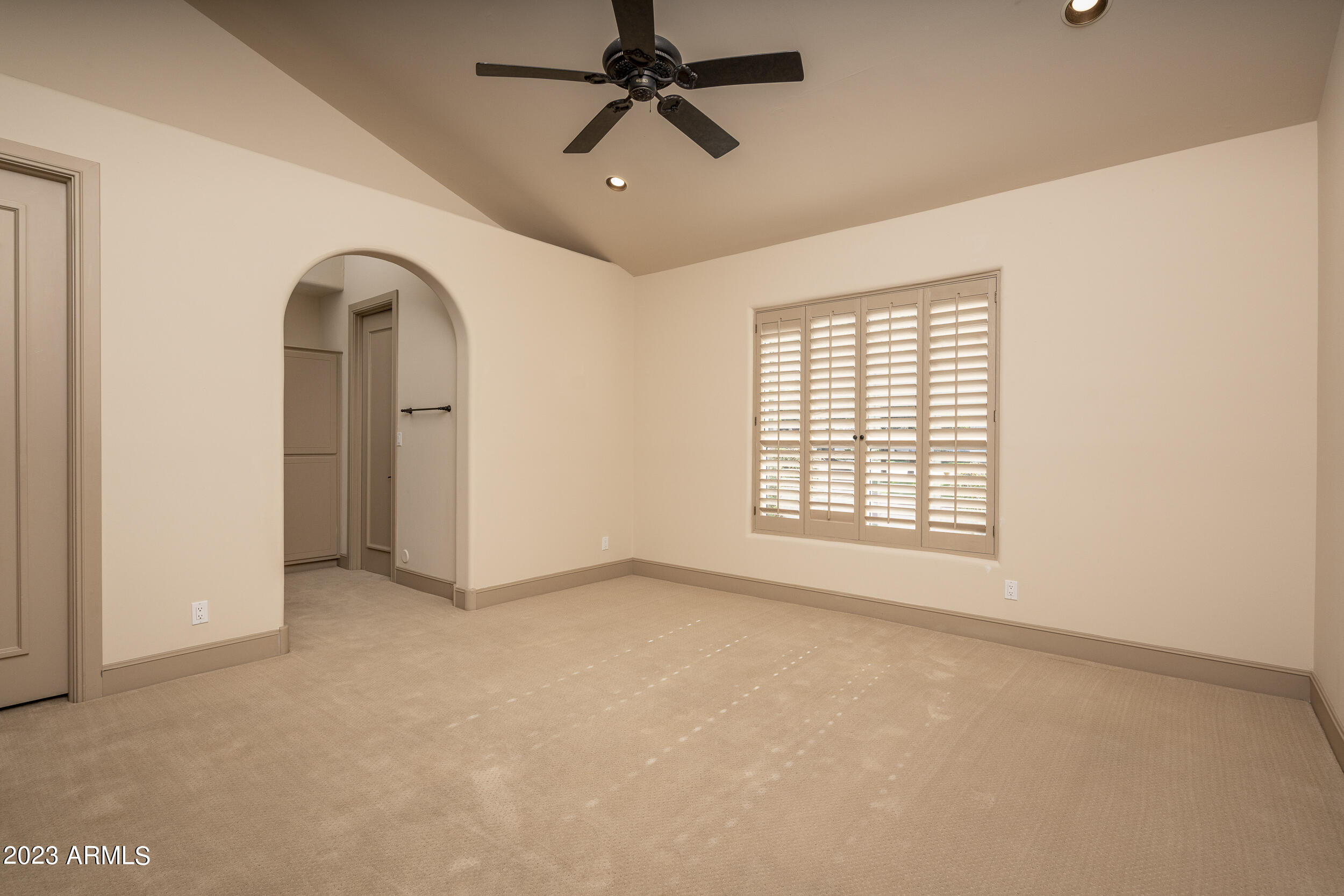 Sandringham - Residential