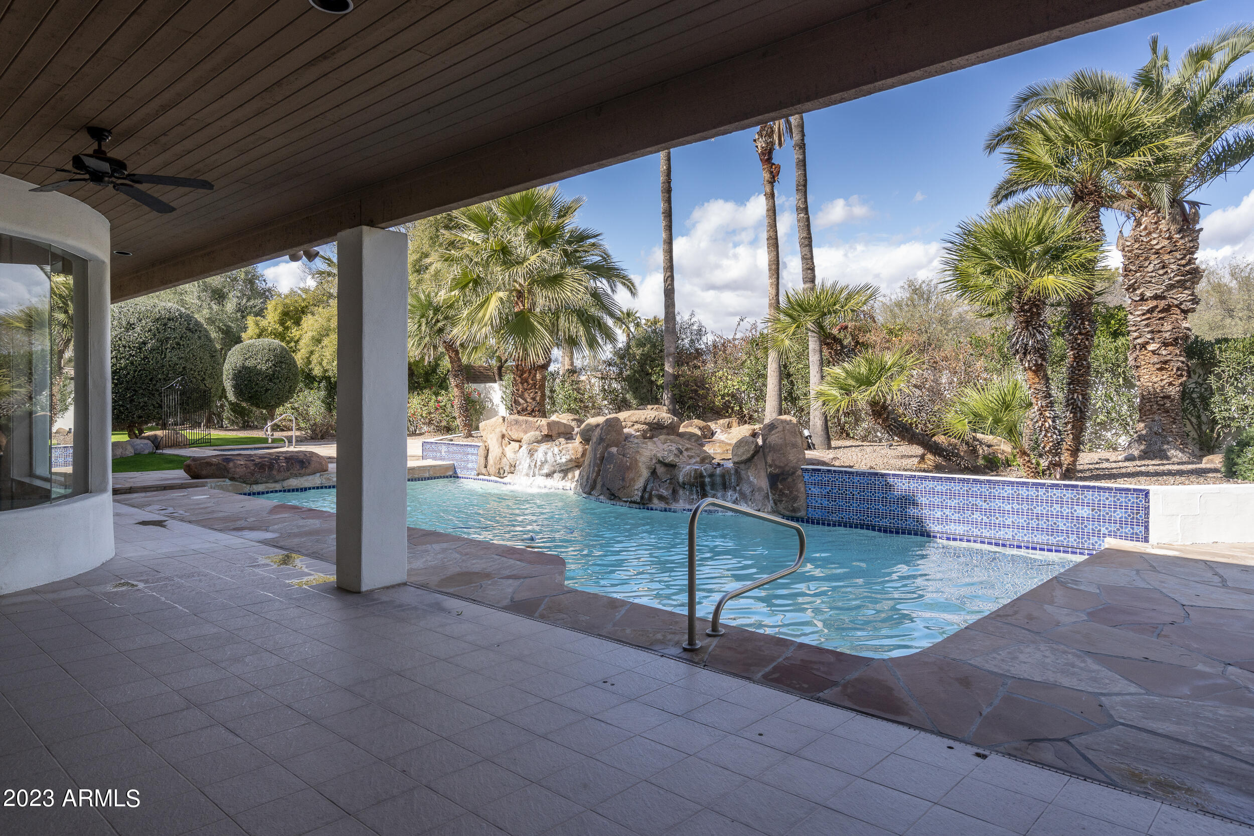Sandringham - Residential