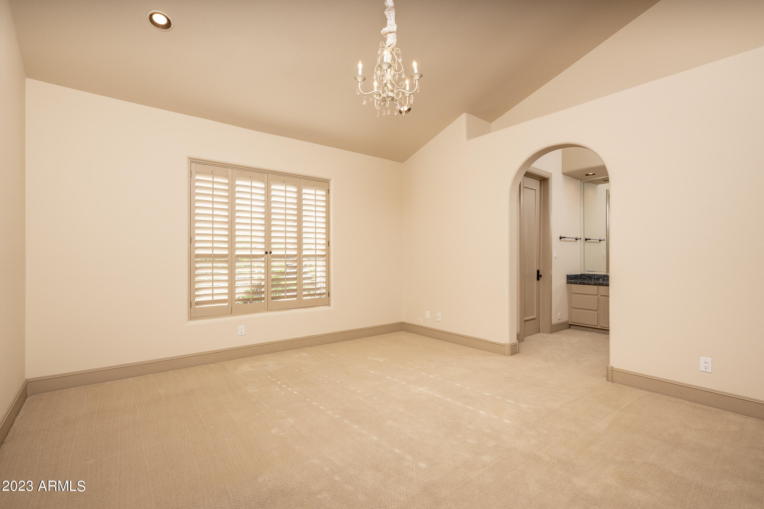 Sandringham - Residential