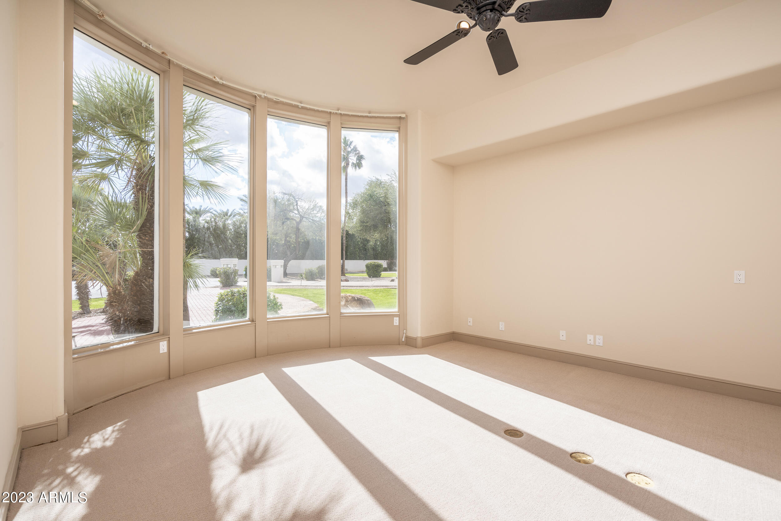 Sandringham - Residential