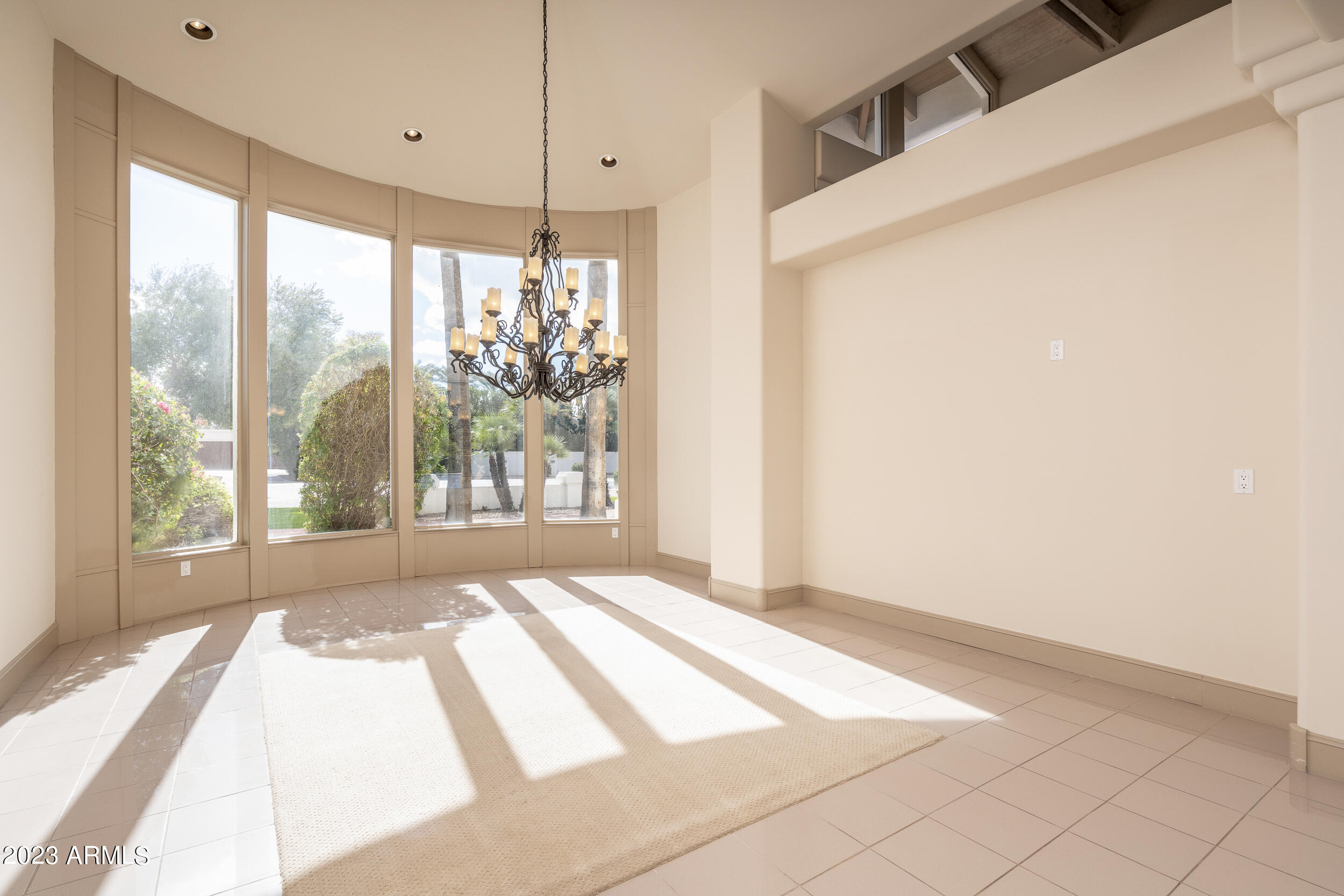 Sandringham - Residential