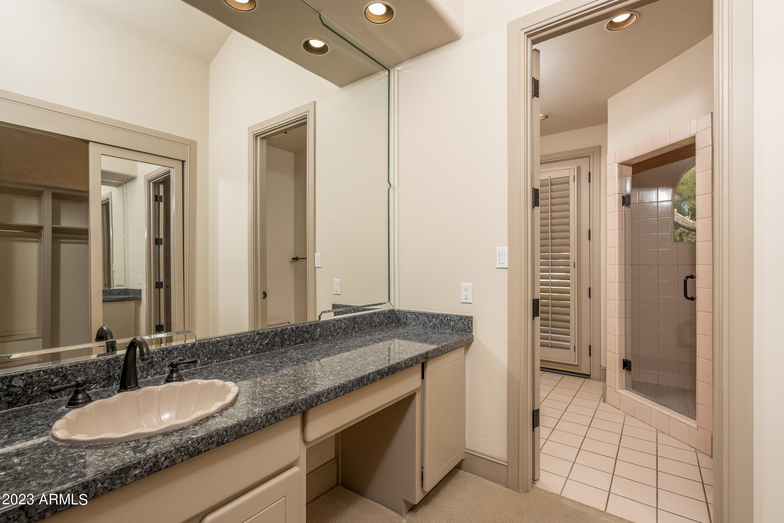 Sandringham - Residential