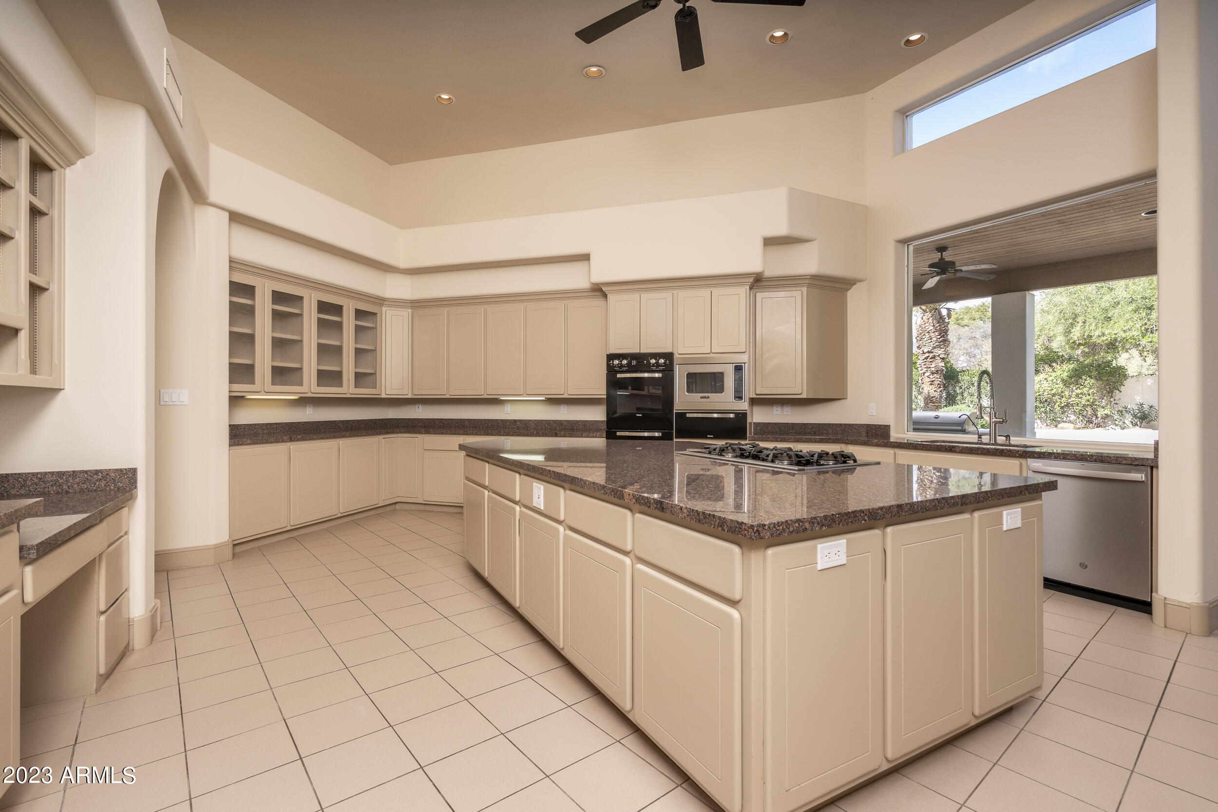 Sandringham - Residential