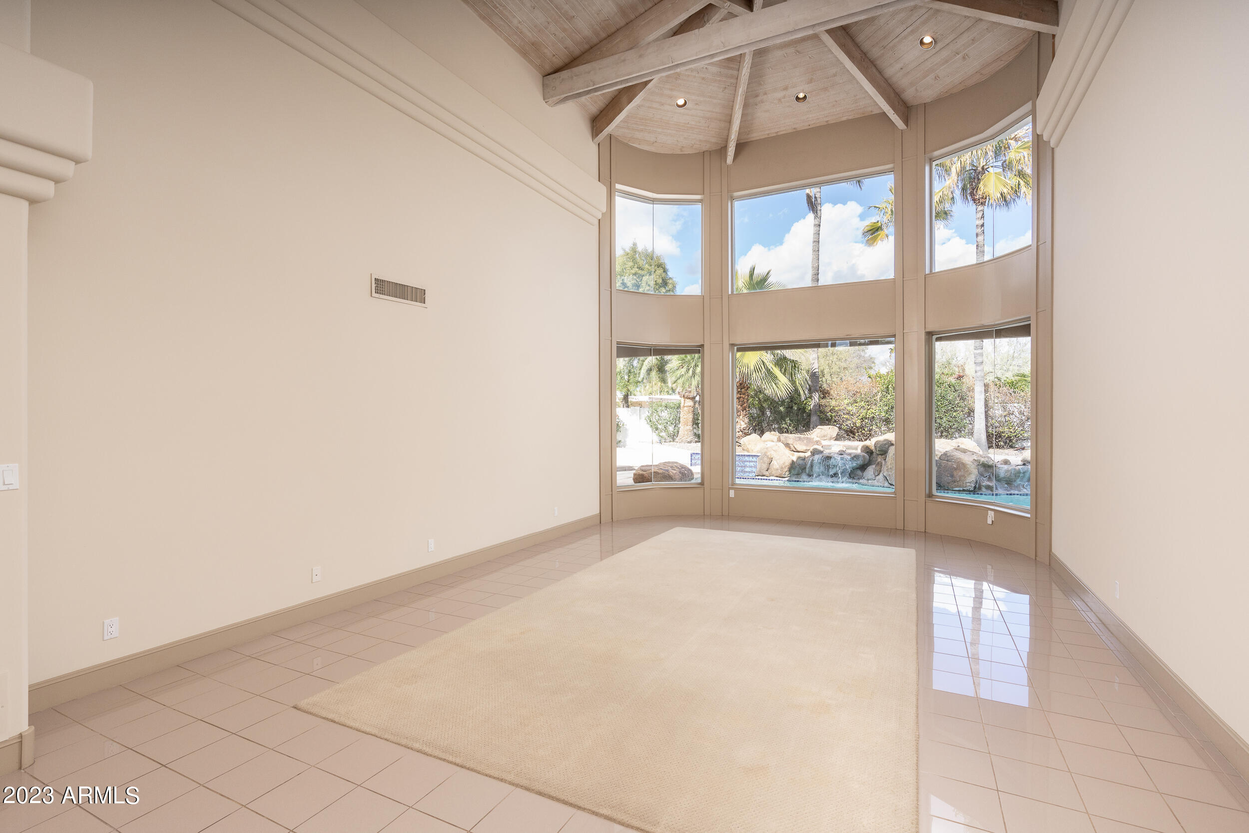Sandringham - Residential