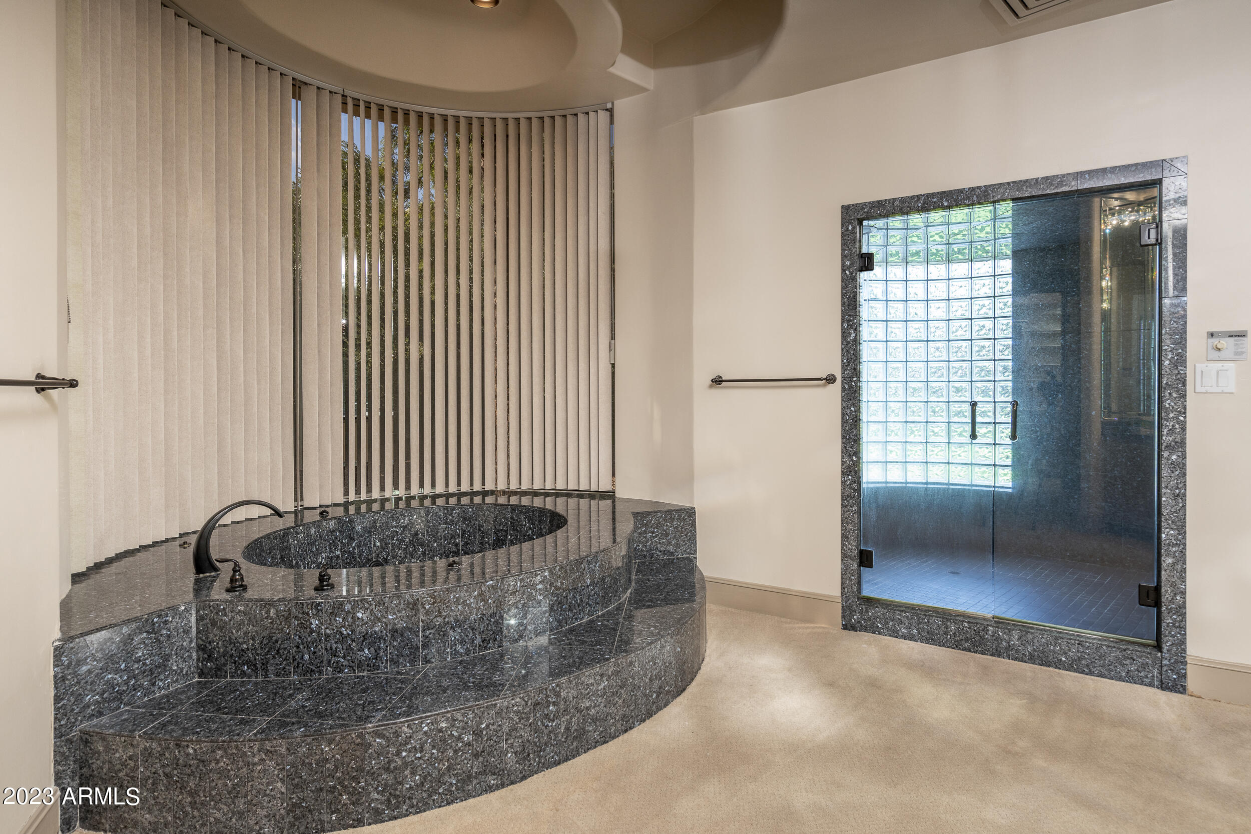 Sandringham - Residential