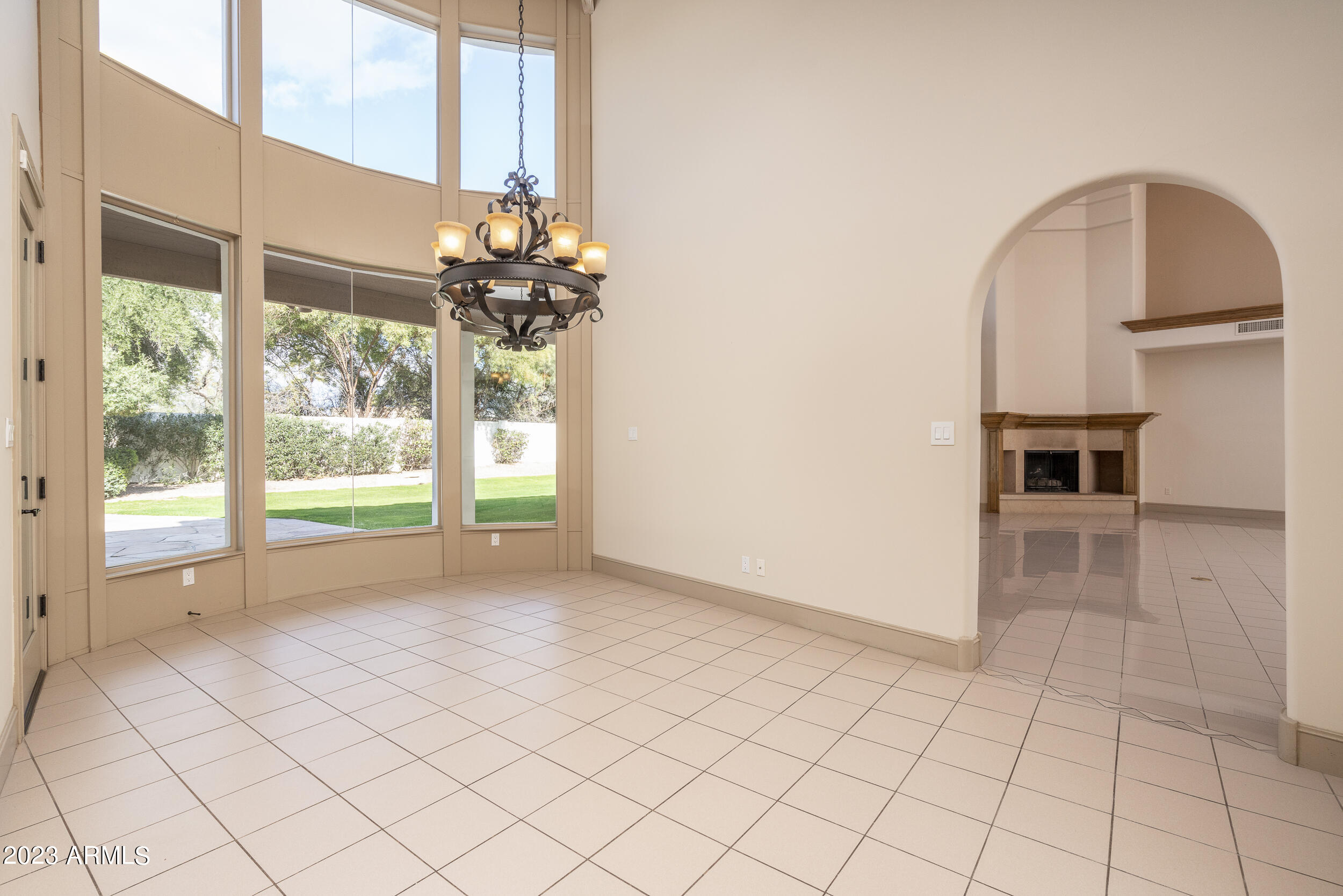 Sandringham - Residential