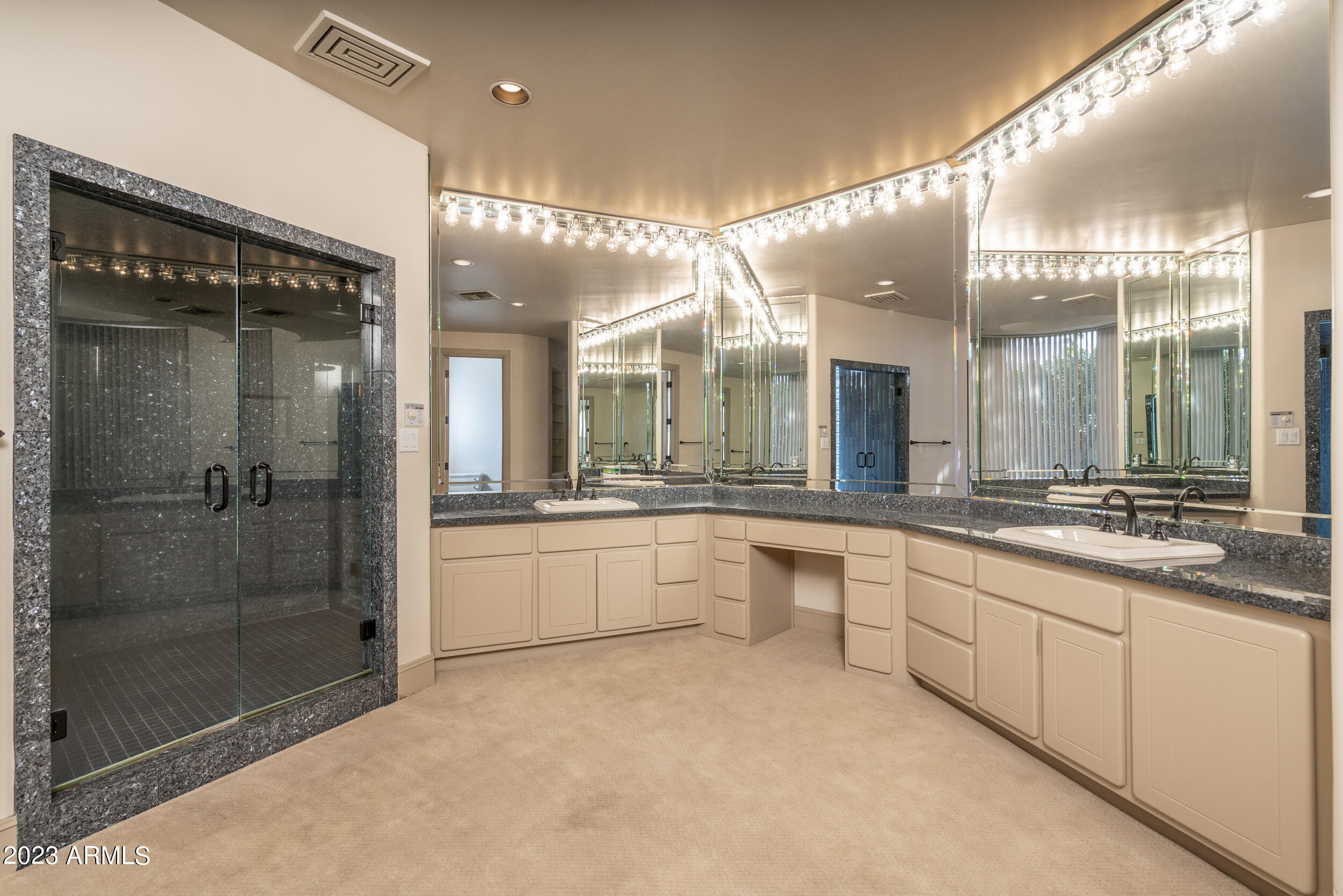 Sandringham - Residential