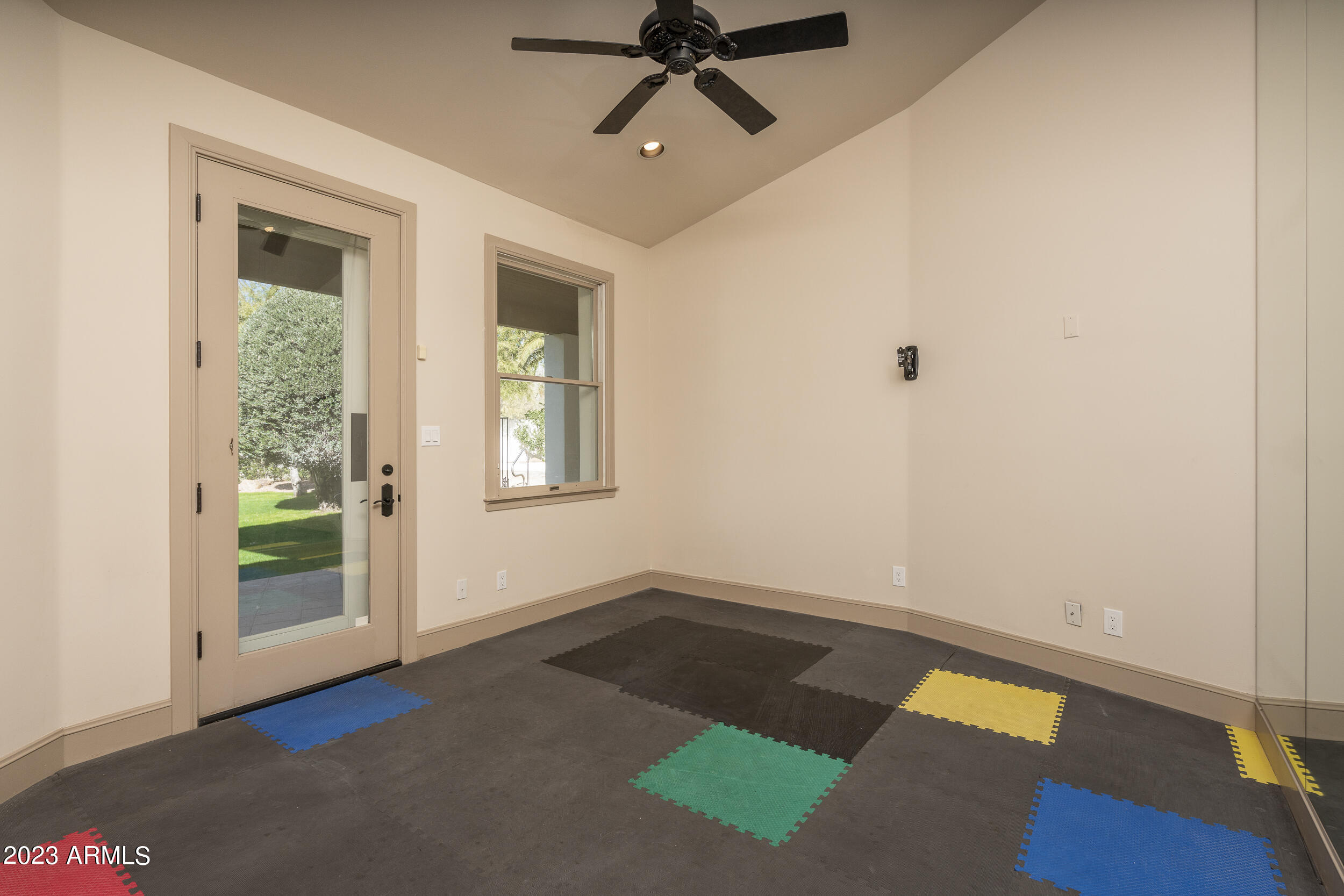 Sandringham - Residential