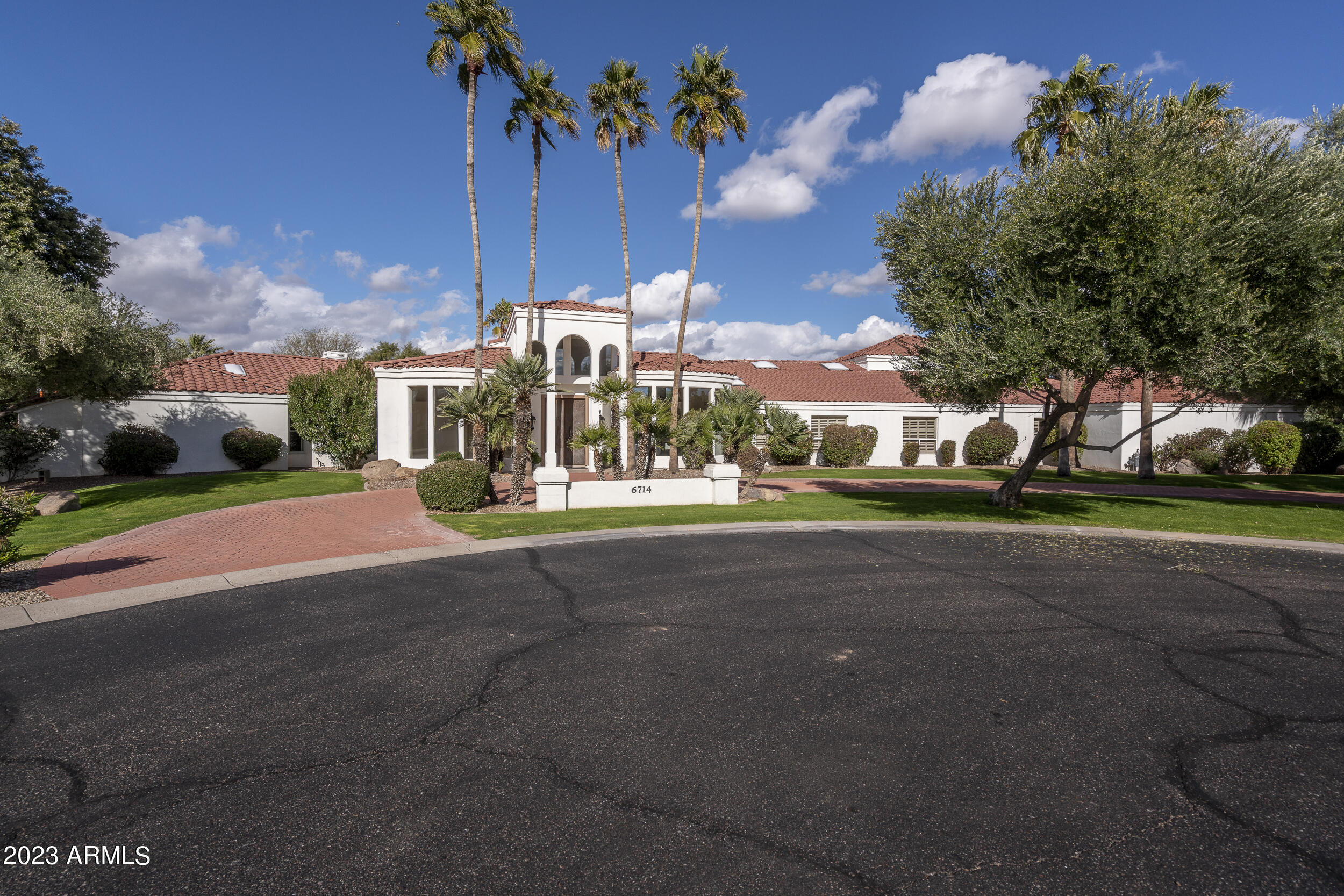 Sandringham - Residential