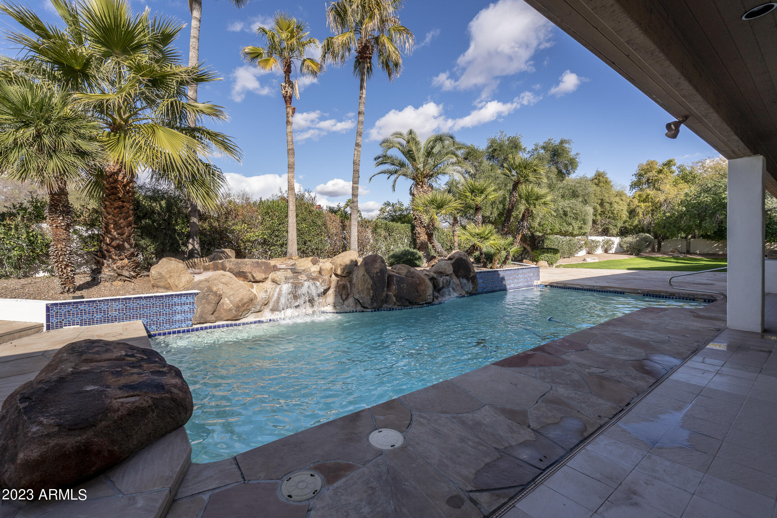 Sandringham - Residential