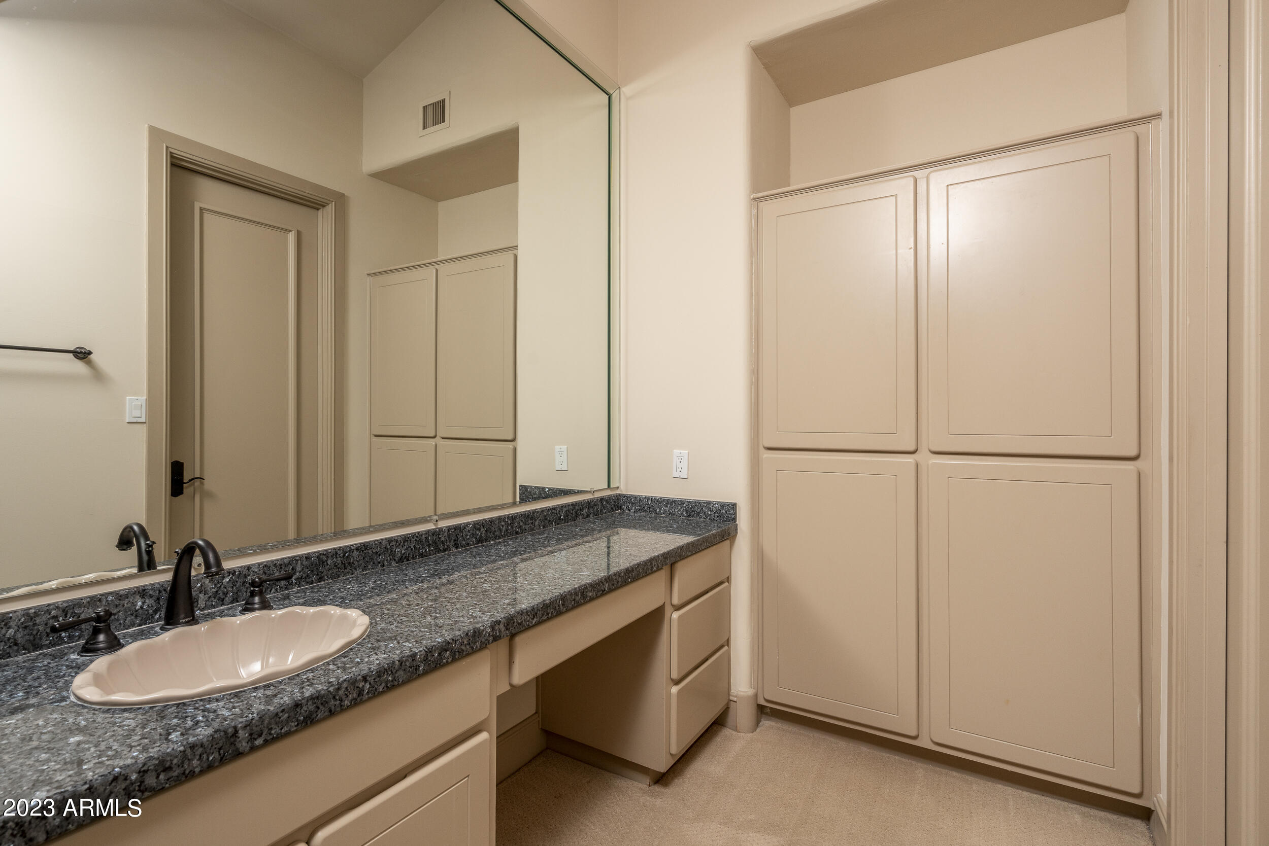 Sandringham - Residential