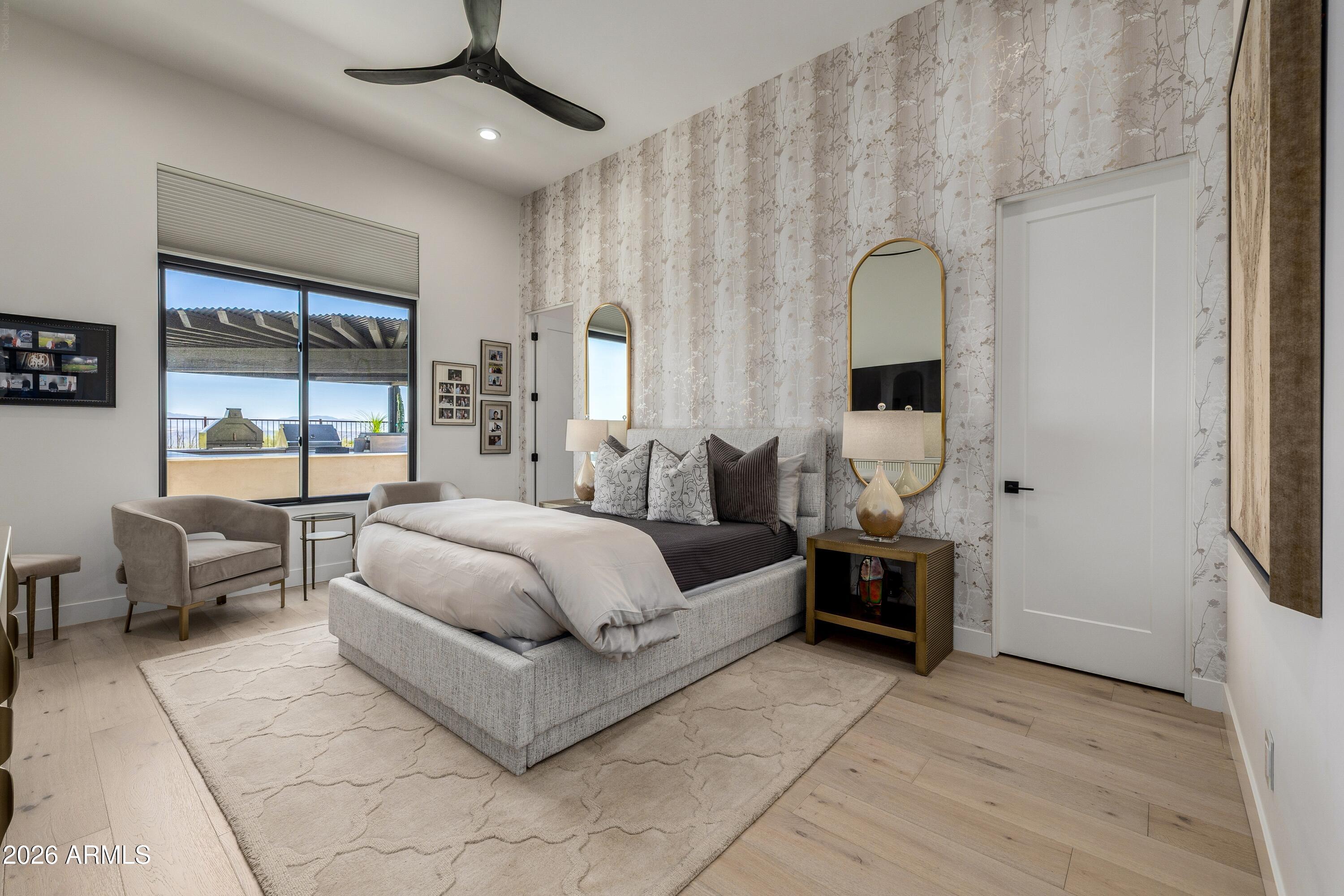 STORYROCK LOT 2B - Residential