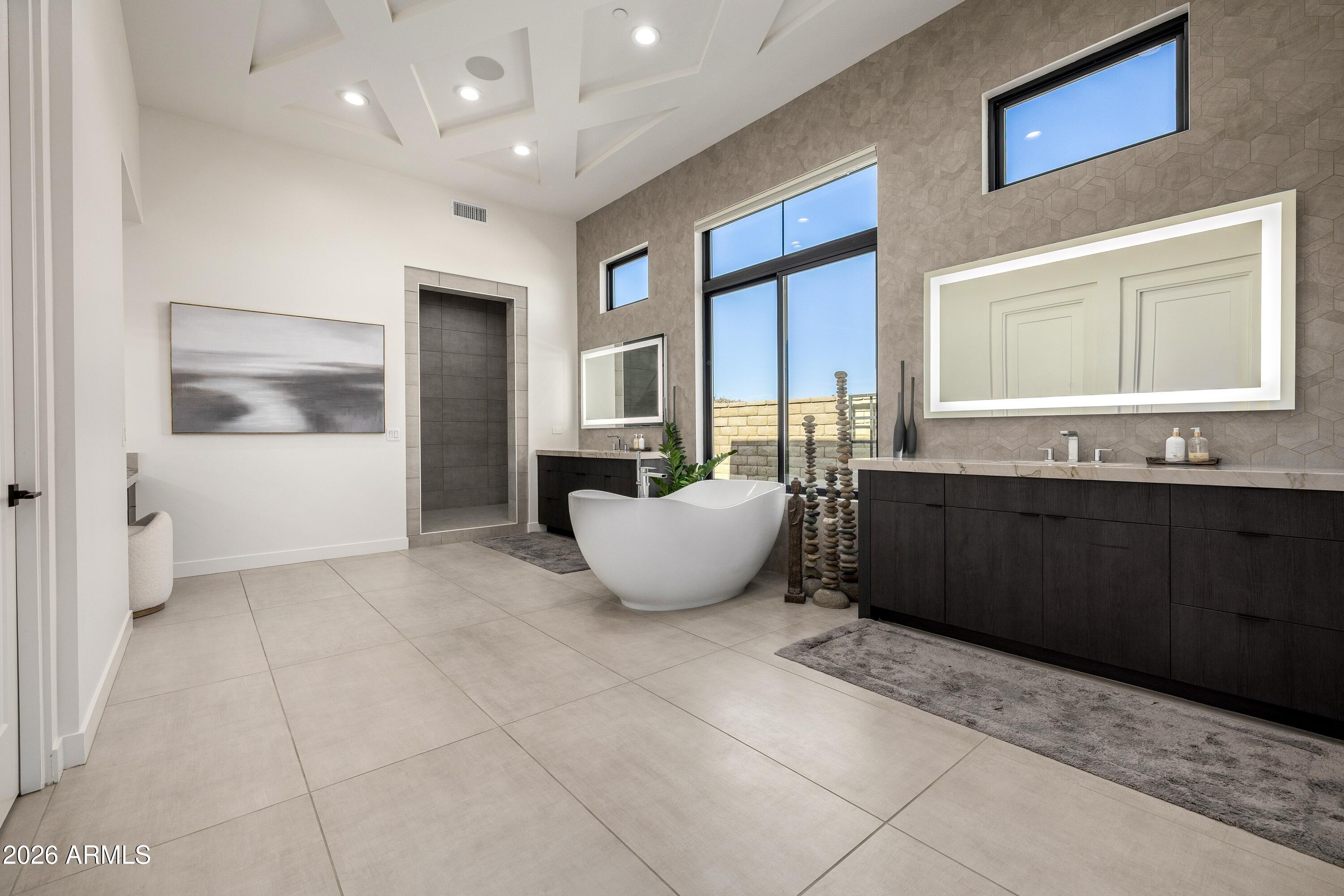 STORYROCK LOT 2B - Residential