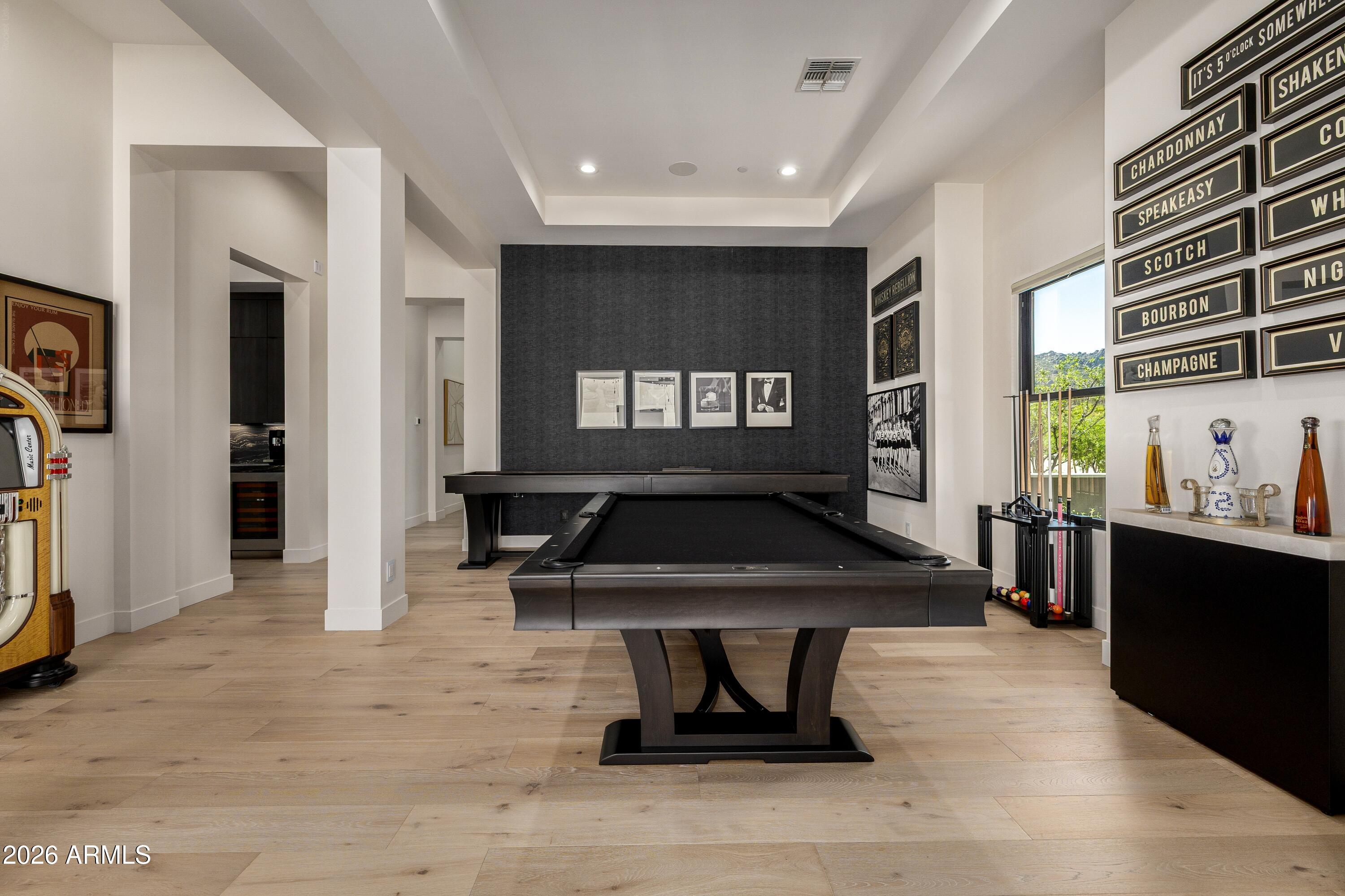 STORYROCK LOT 2B - Residential
