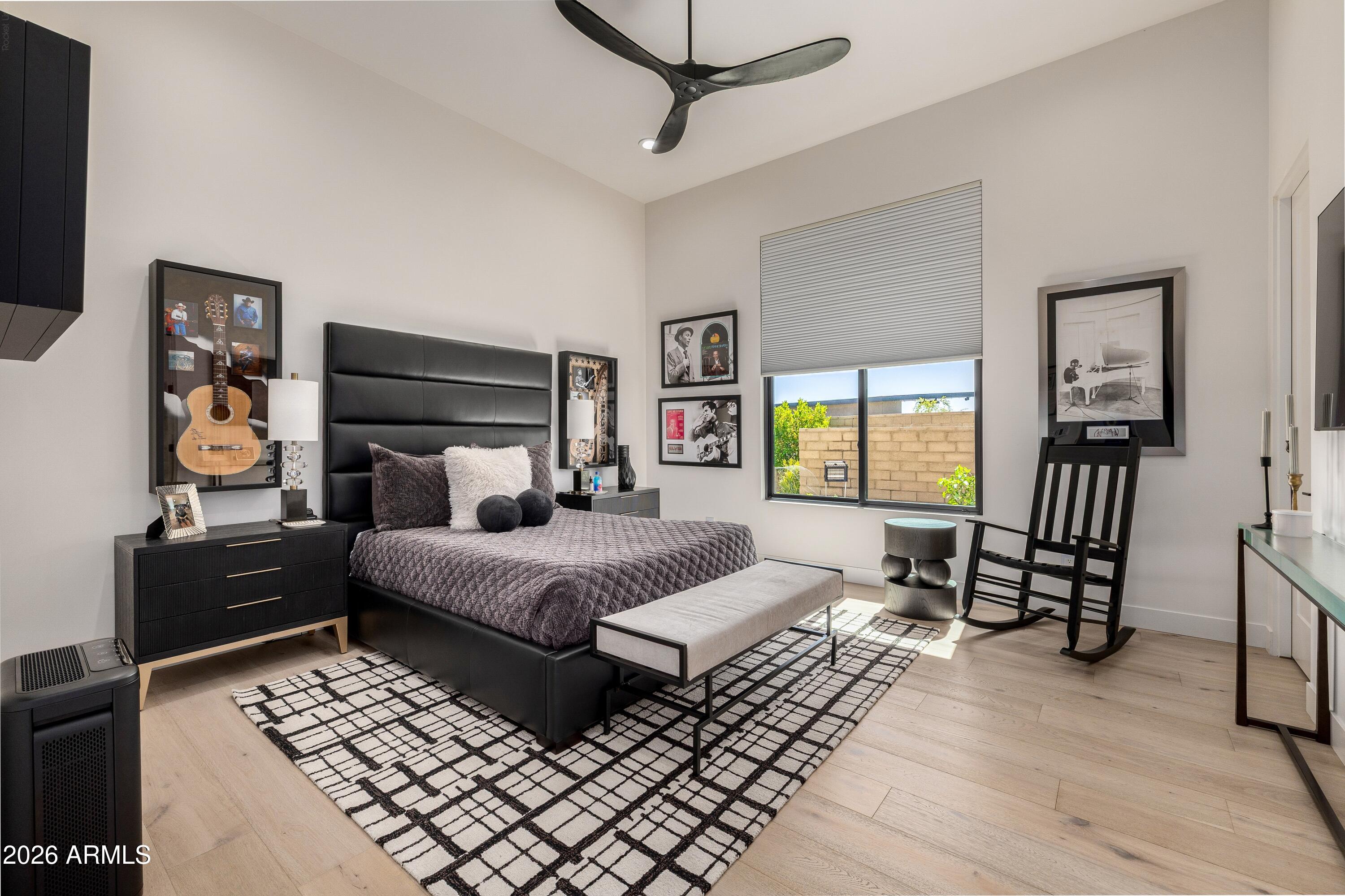 STORYROCK LOT 2B - Residential